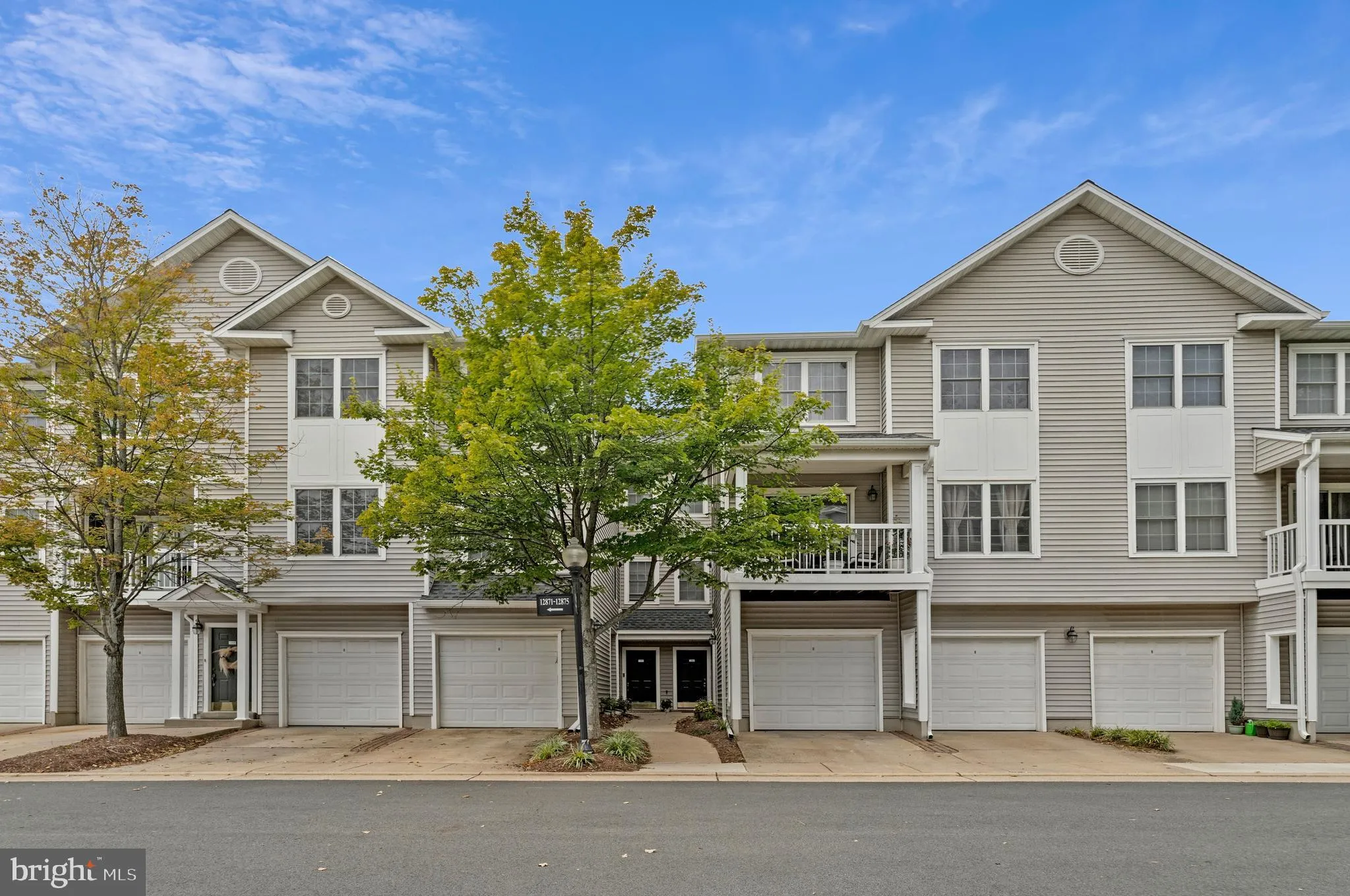 12877 FAIR BRIAR LANE, Fairfax, VA 22033