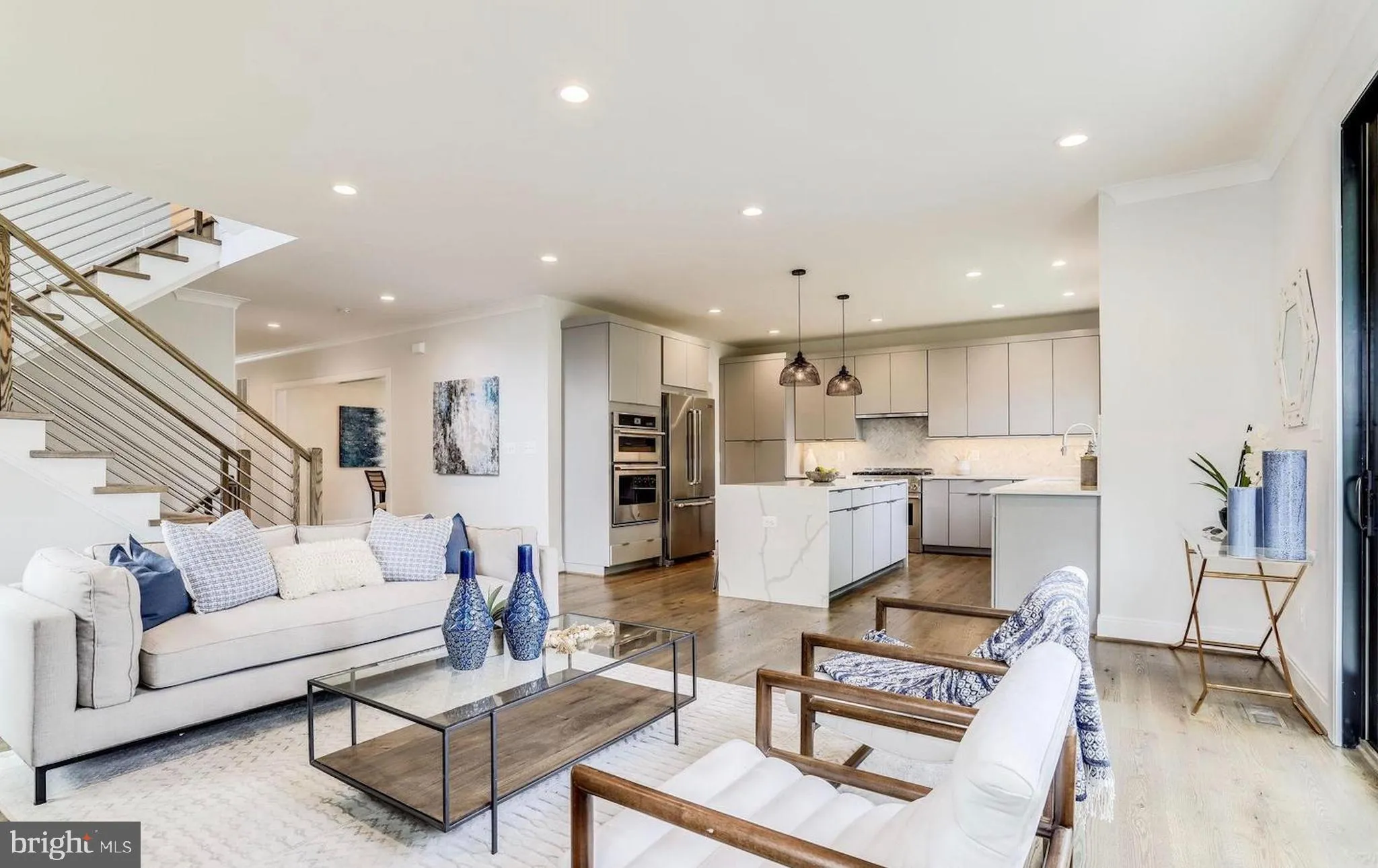 1015 21ST STREET, Arlington, VA 22202