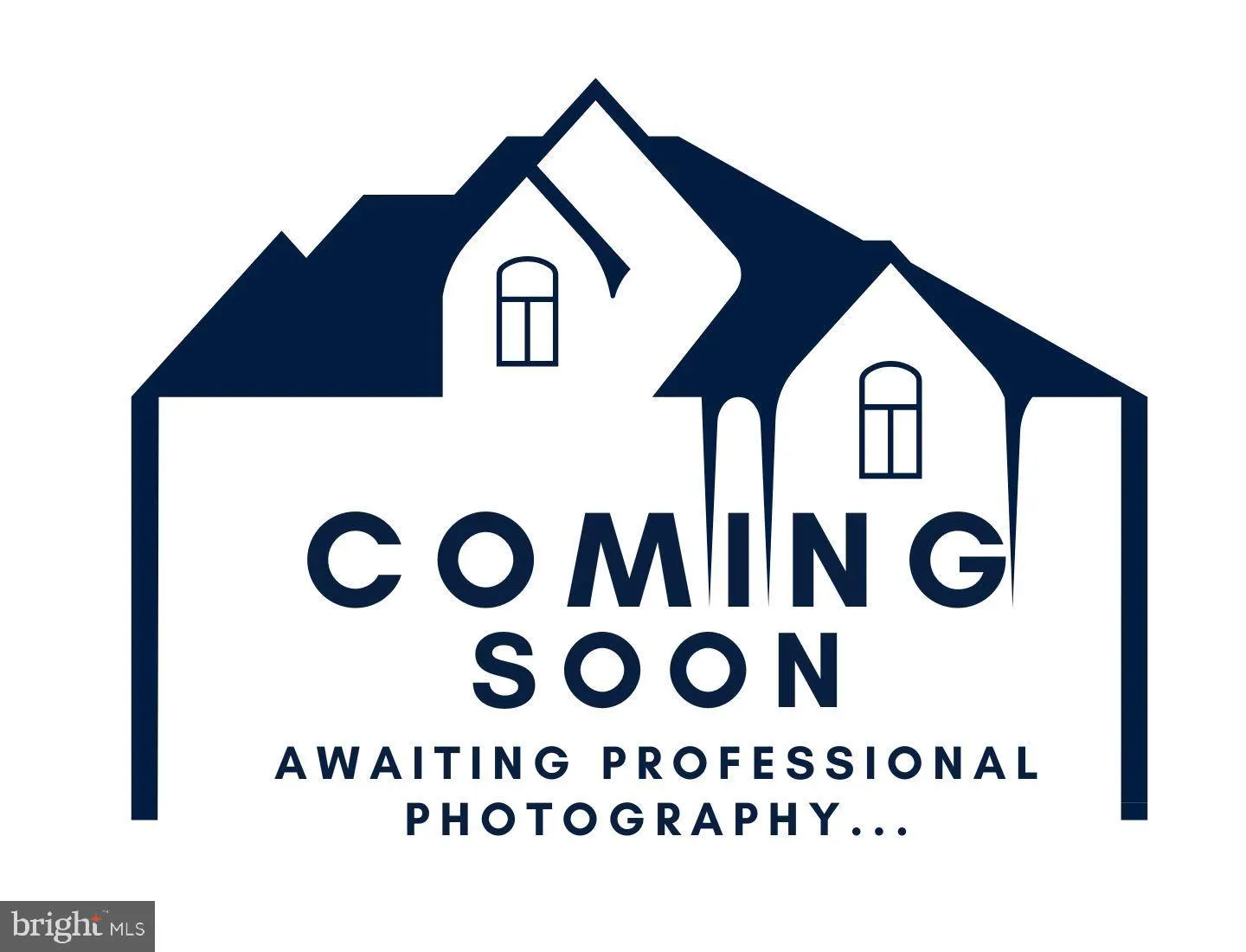 293 CEDAR LANE, Annapolis, MD 21403
