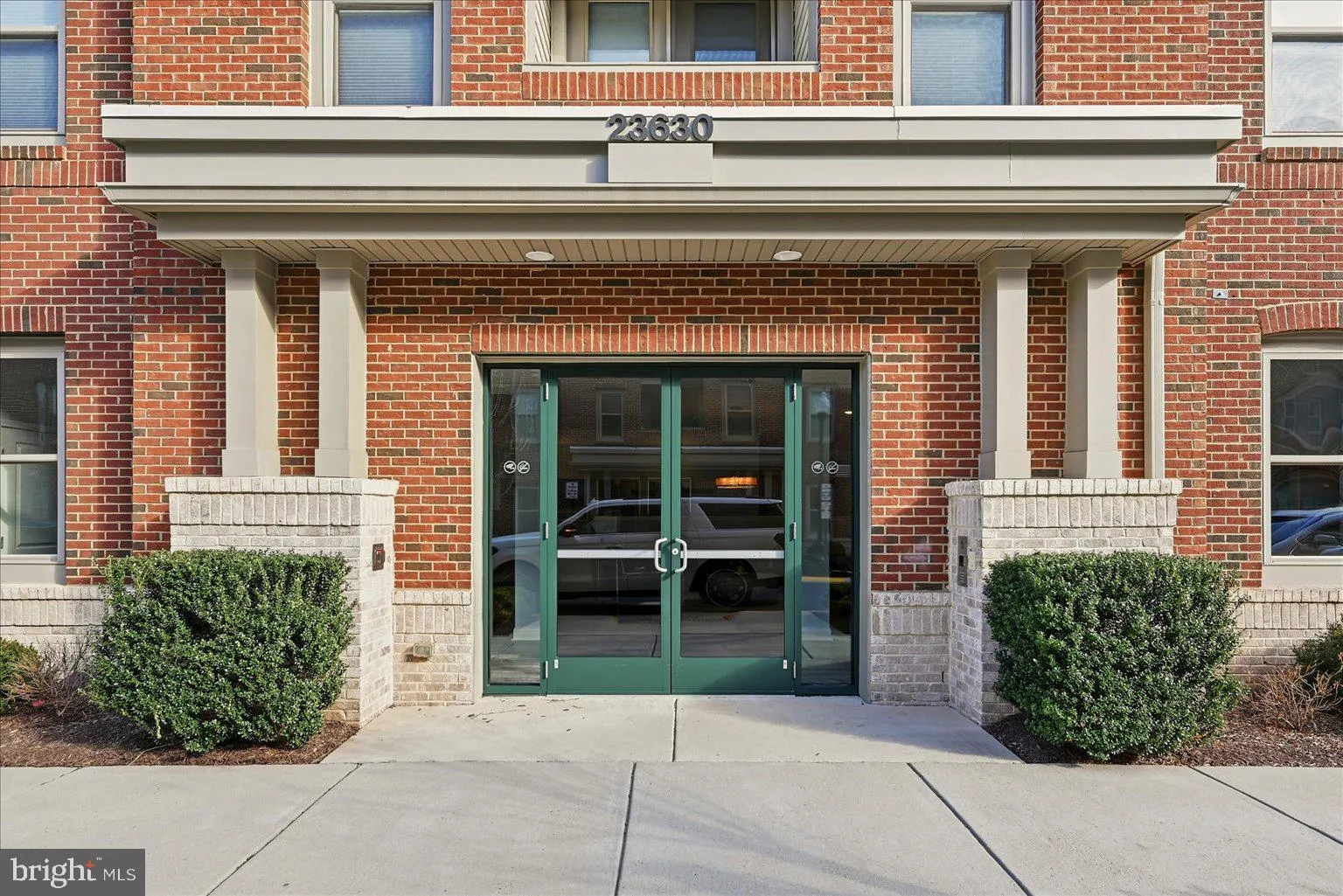 23630 HAVELOCK WALK, Ashburn, VA 20148