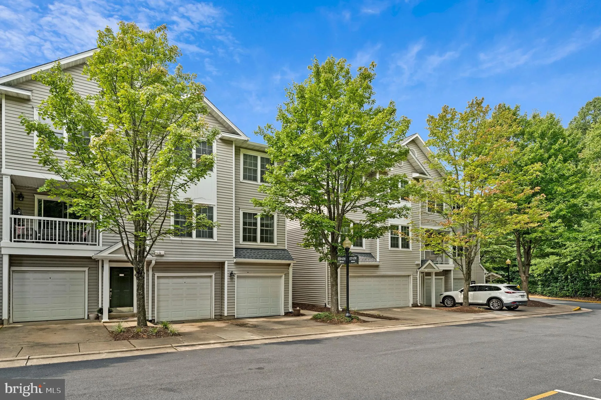 12747 FAIR BRIAR LANE, Fairfax, VA 22033