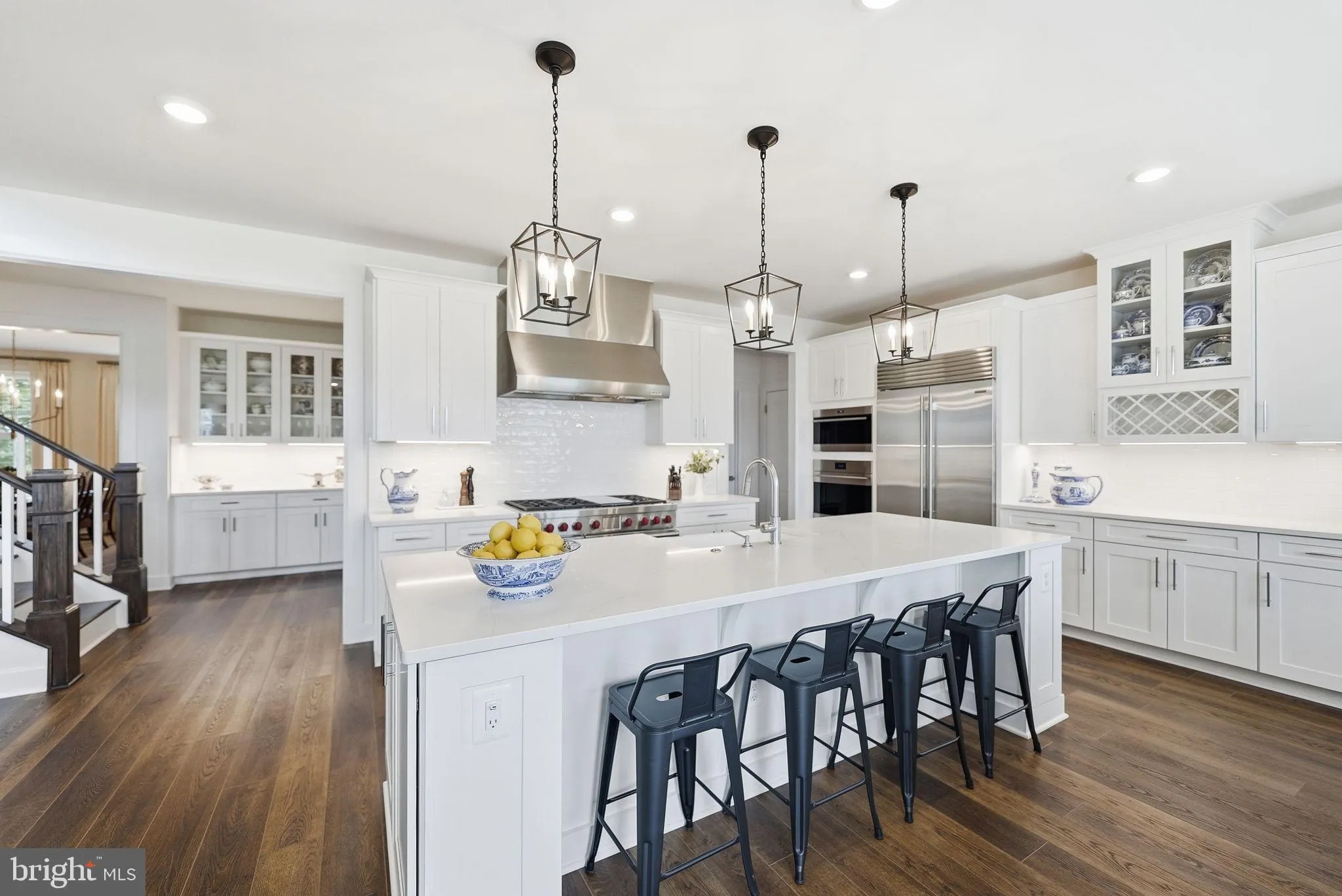 23750 GREAT BEND LANE, Aldie, VA 20105