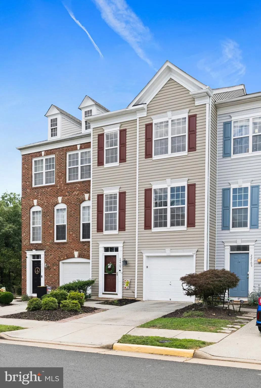 22707 HIGH HAVEN TERRACE, Ashburn, VA 20148