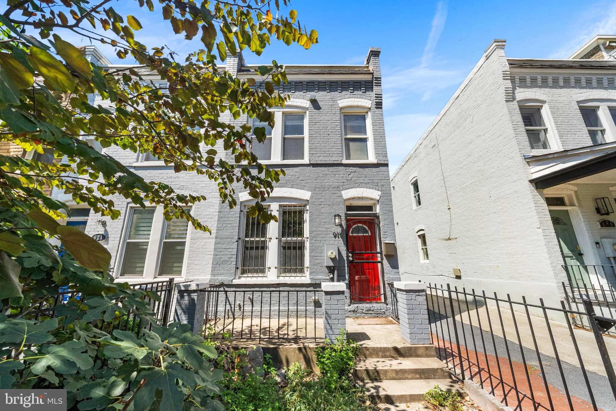 919 5TH STREET, Washington, DC 20003