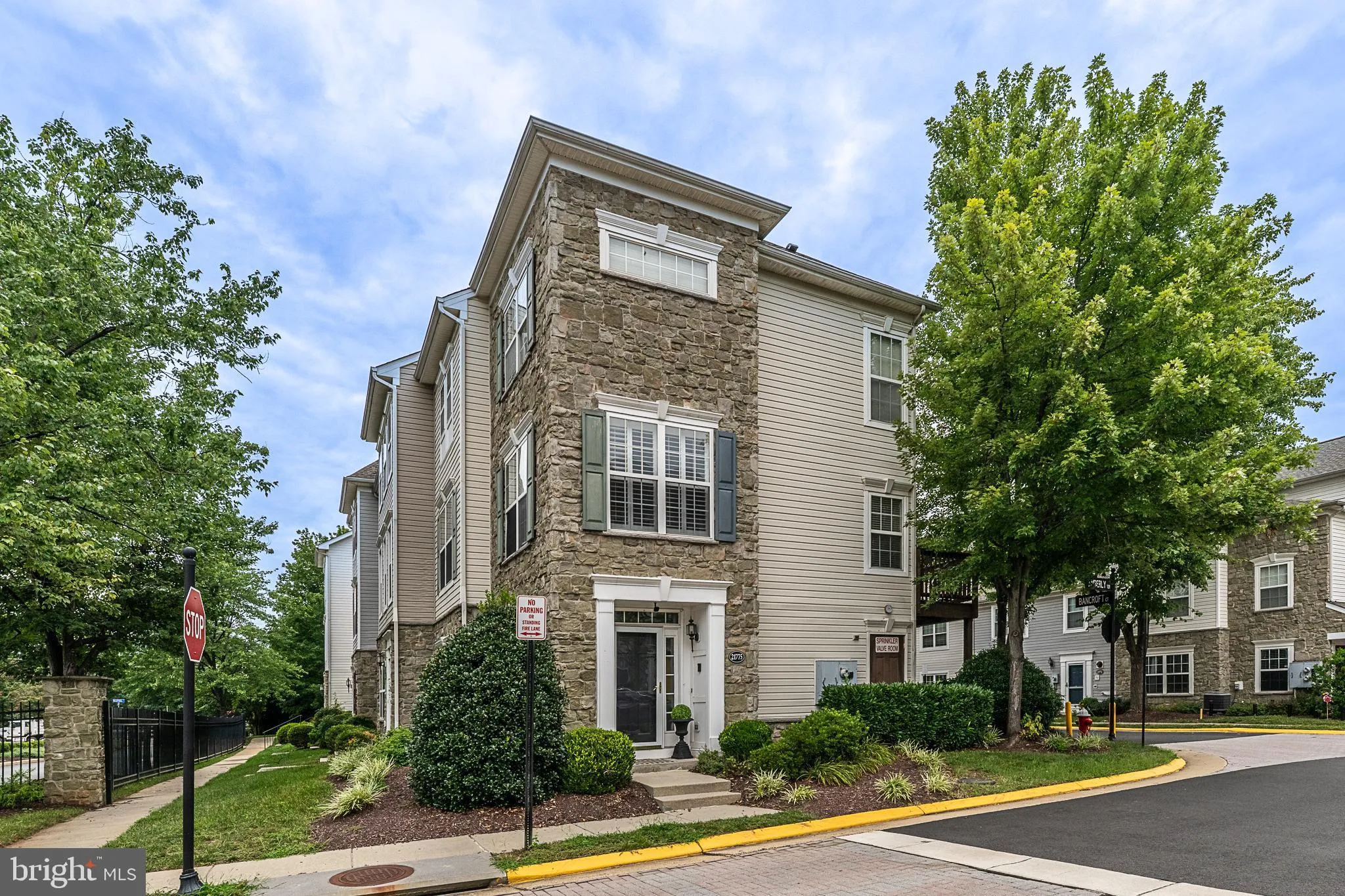 21775 BANCROFT COURT, Ashburn, VA 20147