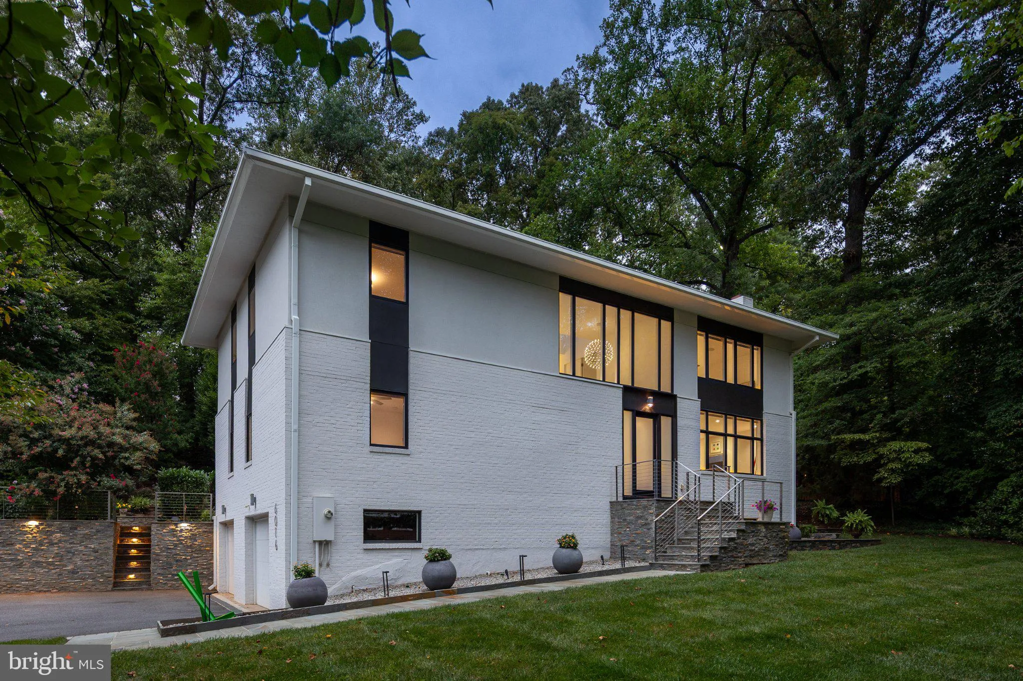 6016 CHESTERBROOK ROAD, Mclean, VA 22101