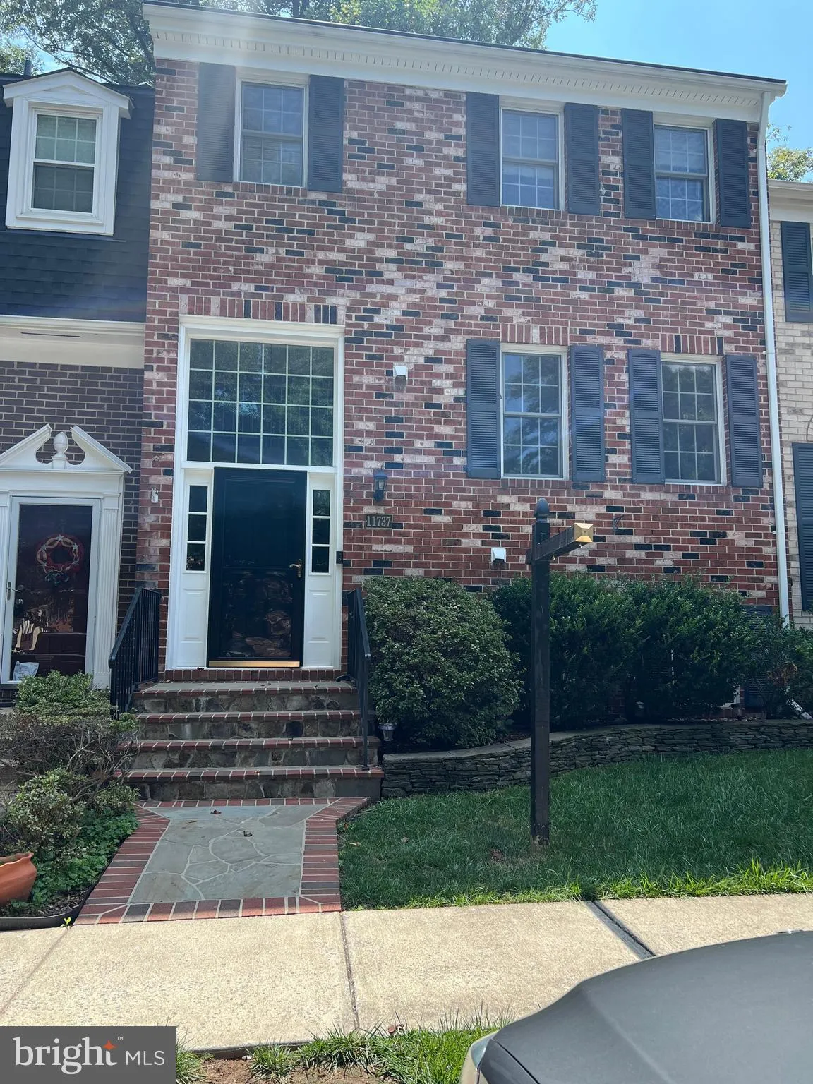 11737 DRY RIVER COURT, Reston, VA 20191