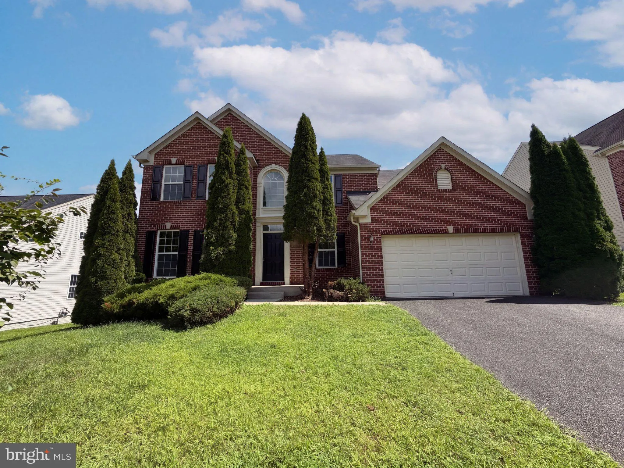 5108 GRIFFENDALE LANE, Upper Marlboro, MD 20772