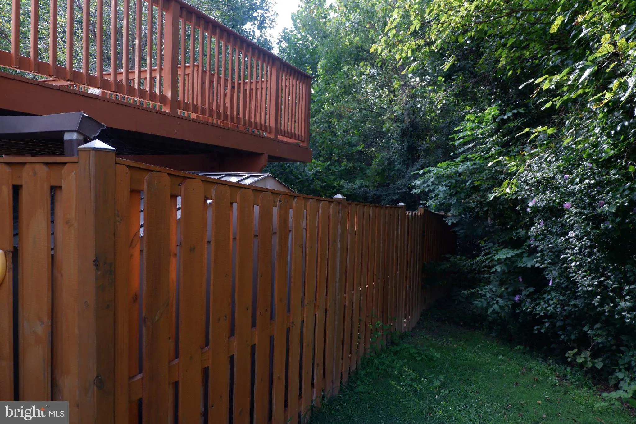 8284 MARY LEE LANE, Laurel, MD 20723