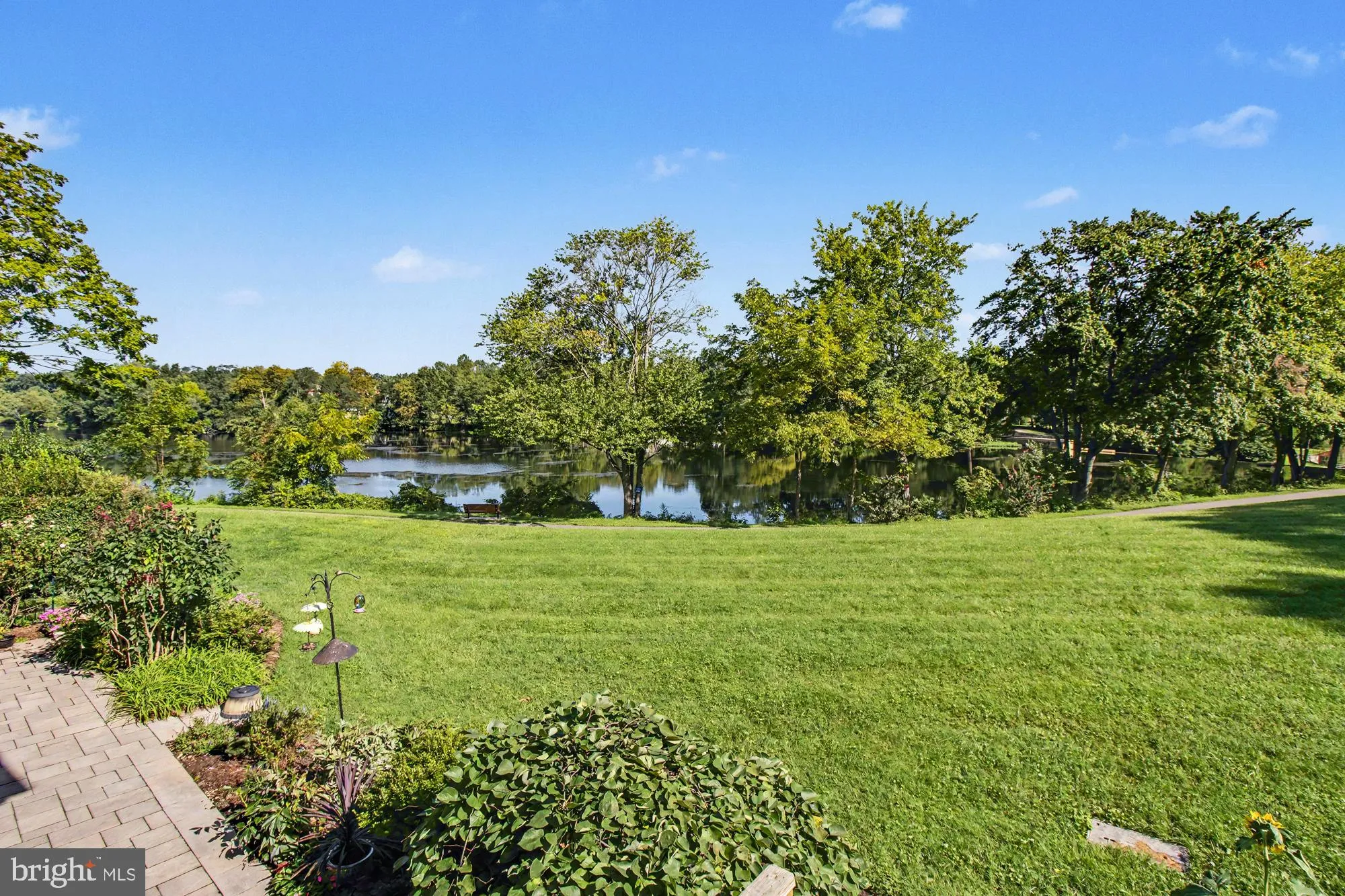 10085 WINDSTREAM DRIVE, Columbia, MD 21044