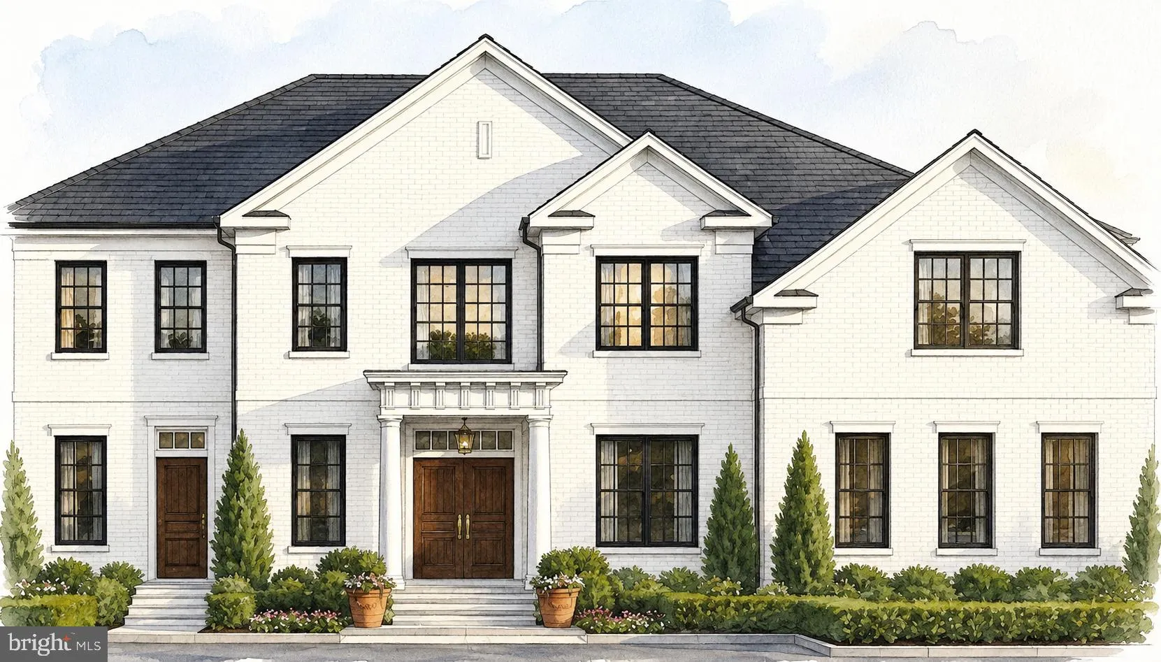 5816 TROTTER ROAD, Clarksville, MD 21029