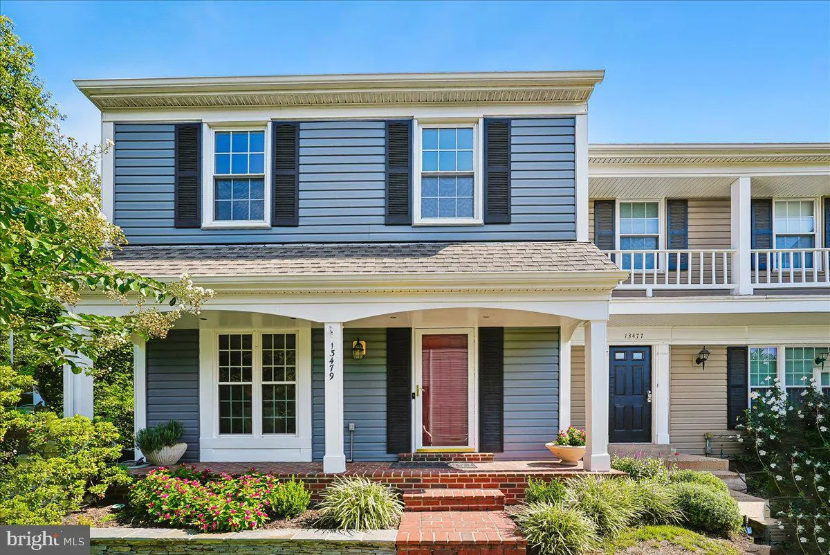 13479 OLD DAIRY COURT, Herndon, VA 20171