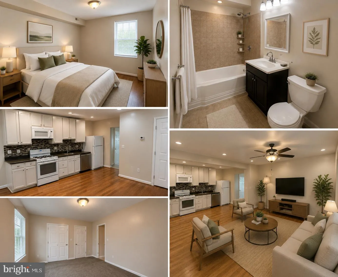 1913 ROSEDALE STREET, Washington, DC 20002