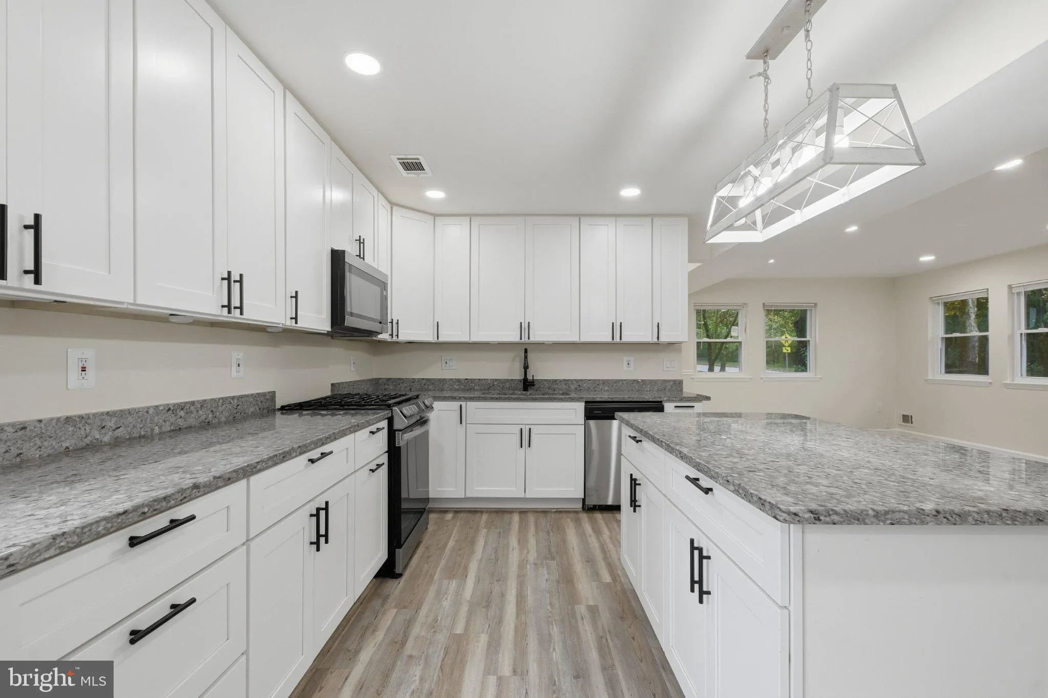9542 FAREWELL ROAD, Columbia, MD 21045