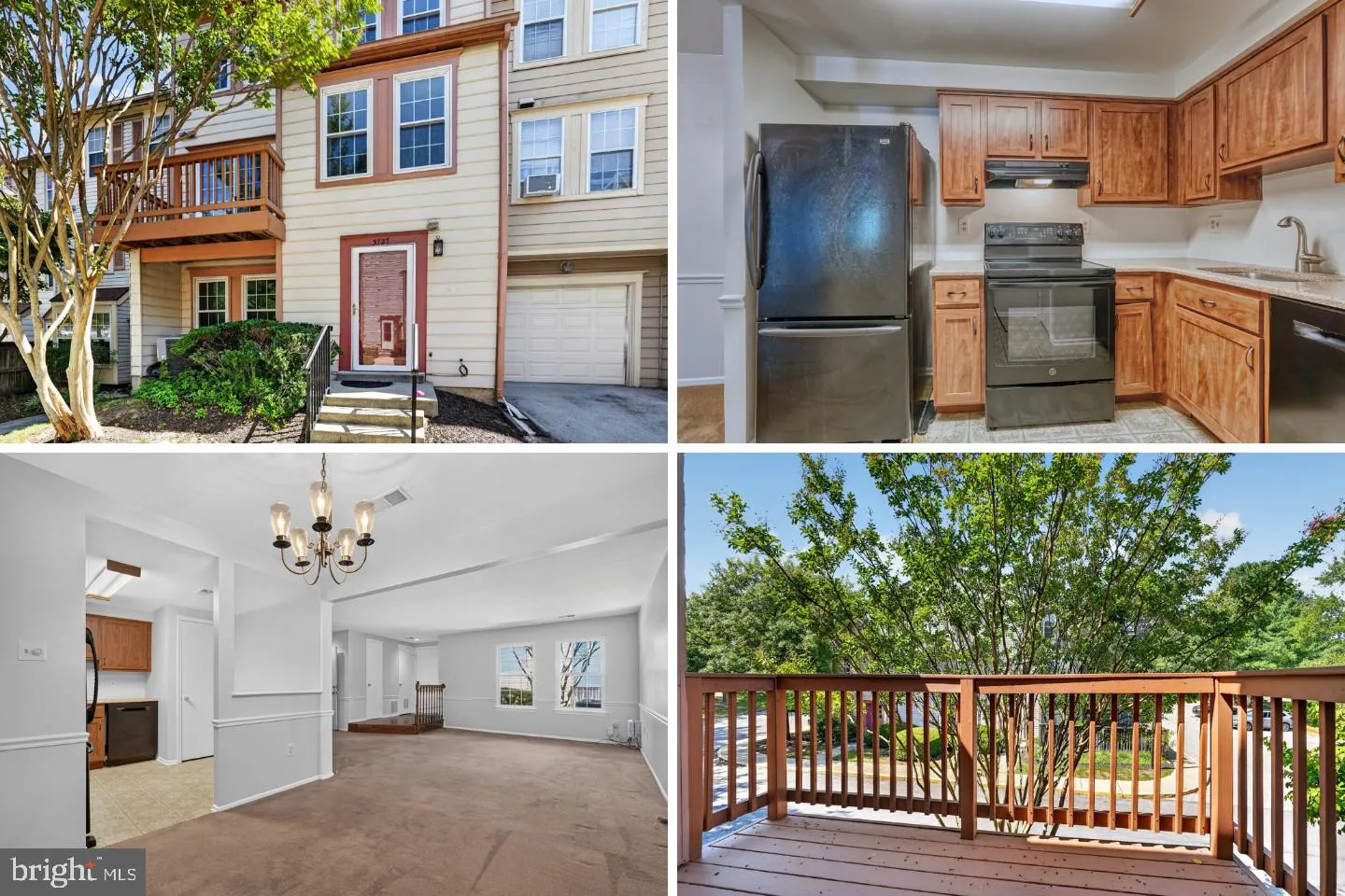 3727 AMSTERDAM TERRACE, Burtonsville, MD 20866