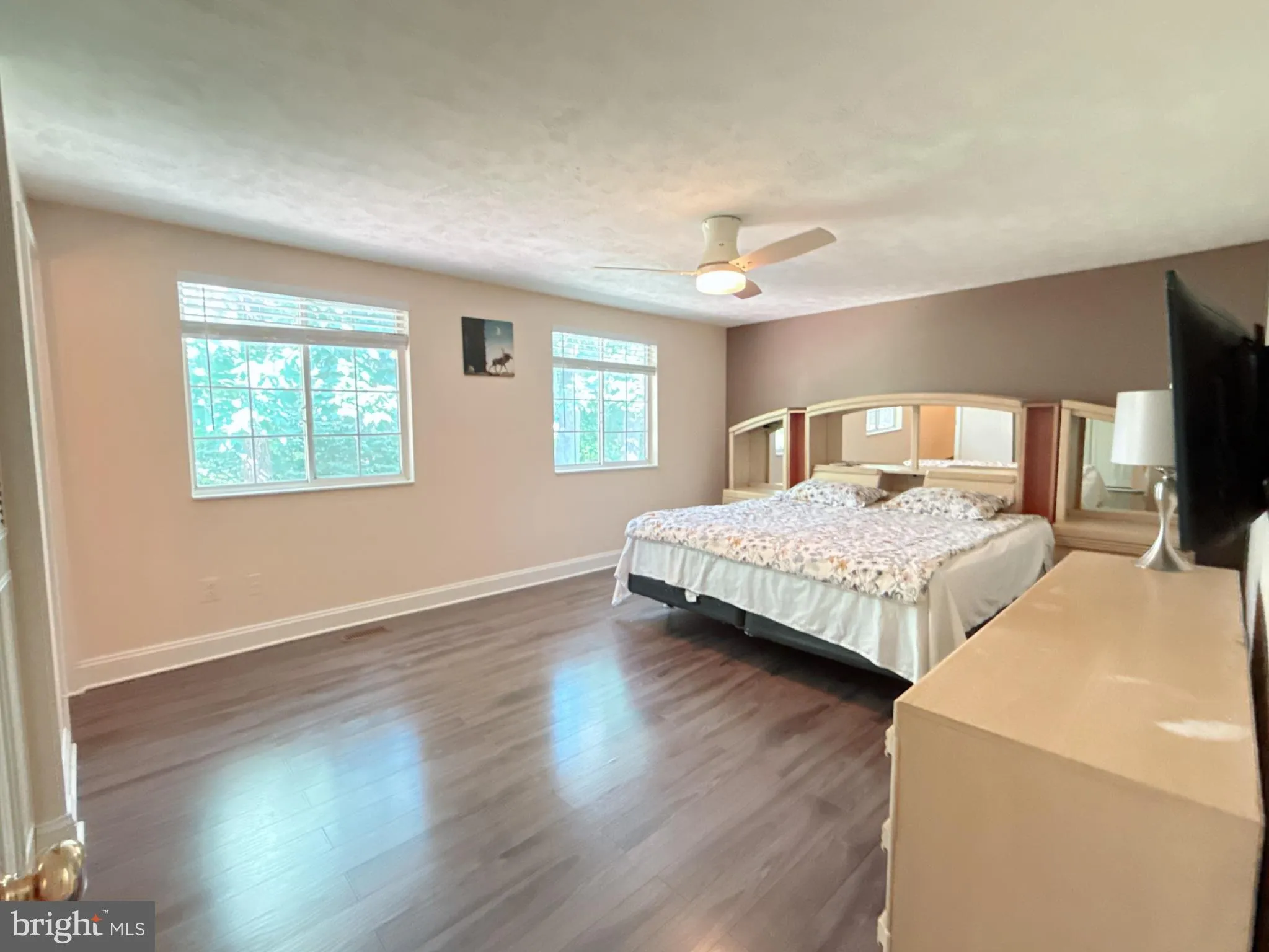 5731 HEMING AVENUE, Springfield, VA 22151