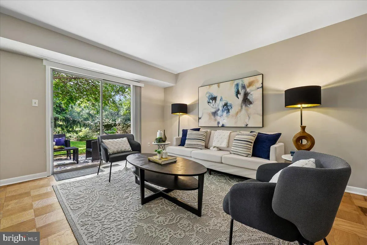 10624 MONTROSE AVENUE, Bethesda, MD 20814