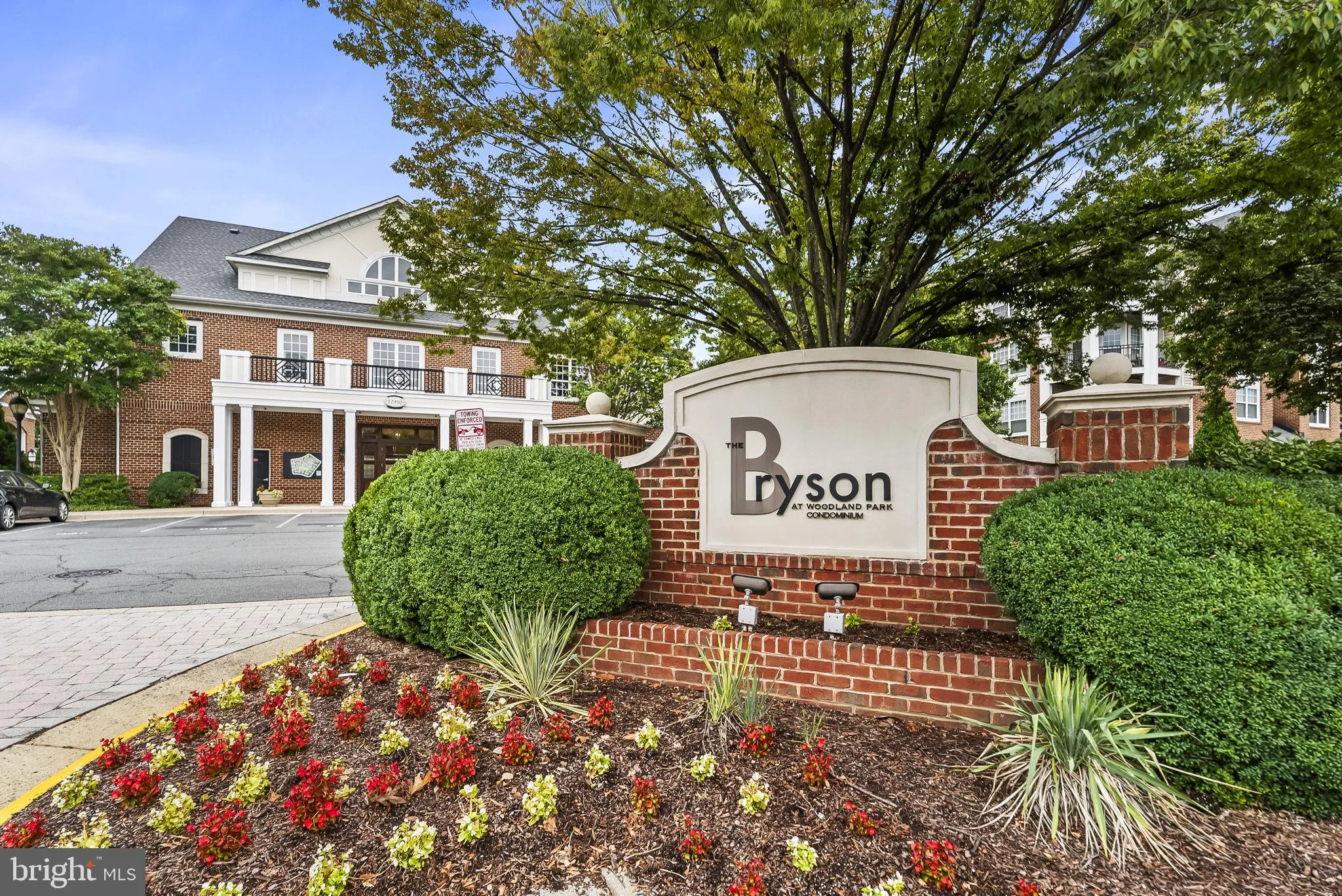 12929 CENTRE PARK CIRCLE, Herndon, VA 20171