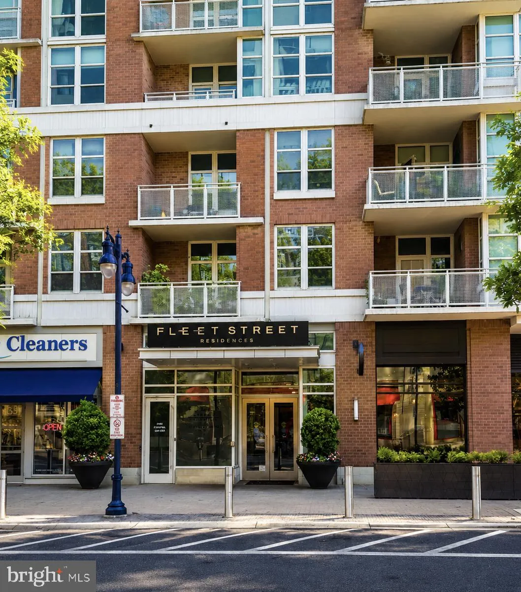 157 FLEET STREET, Oxon Hill, MD 20745