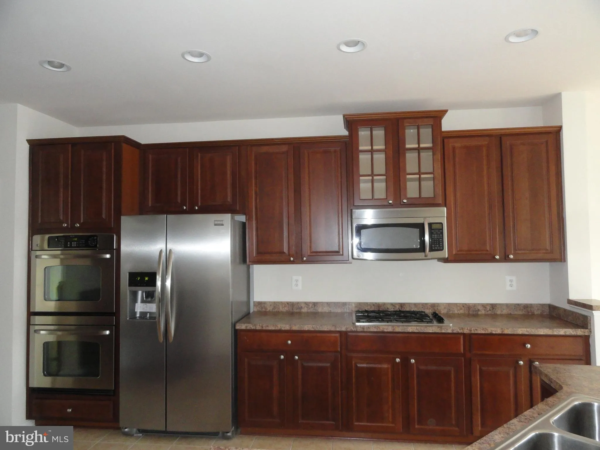 2711 LUCAS RUN WAY, Accokeek, MD 20607