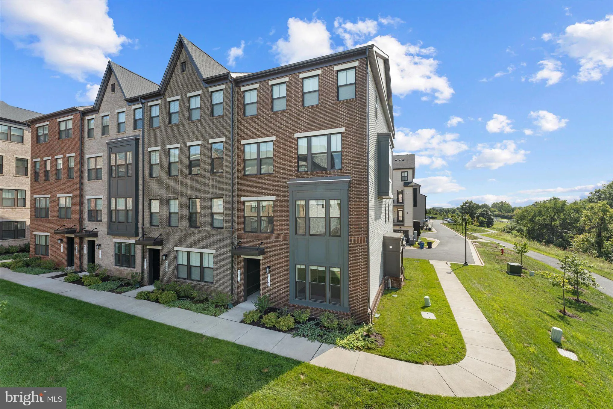 43347 GOSHEN RUN SQUARE, Ashburn, VA 20148