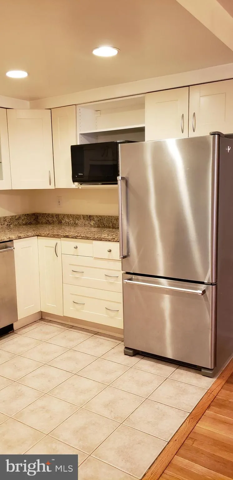 1556 WESTMORELAND STREET, Mclean, VA 22101