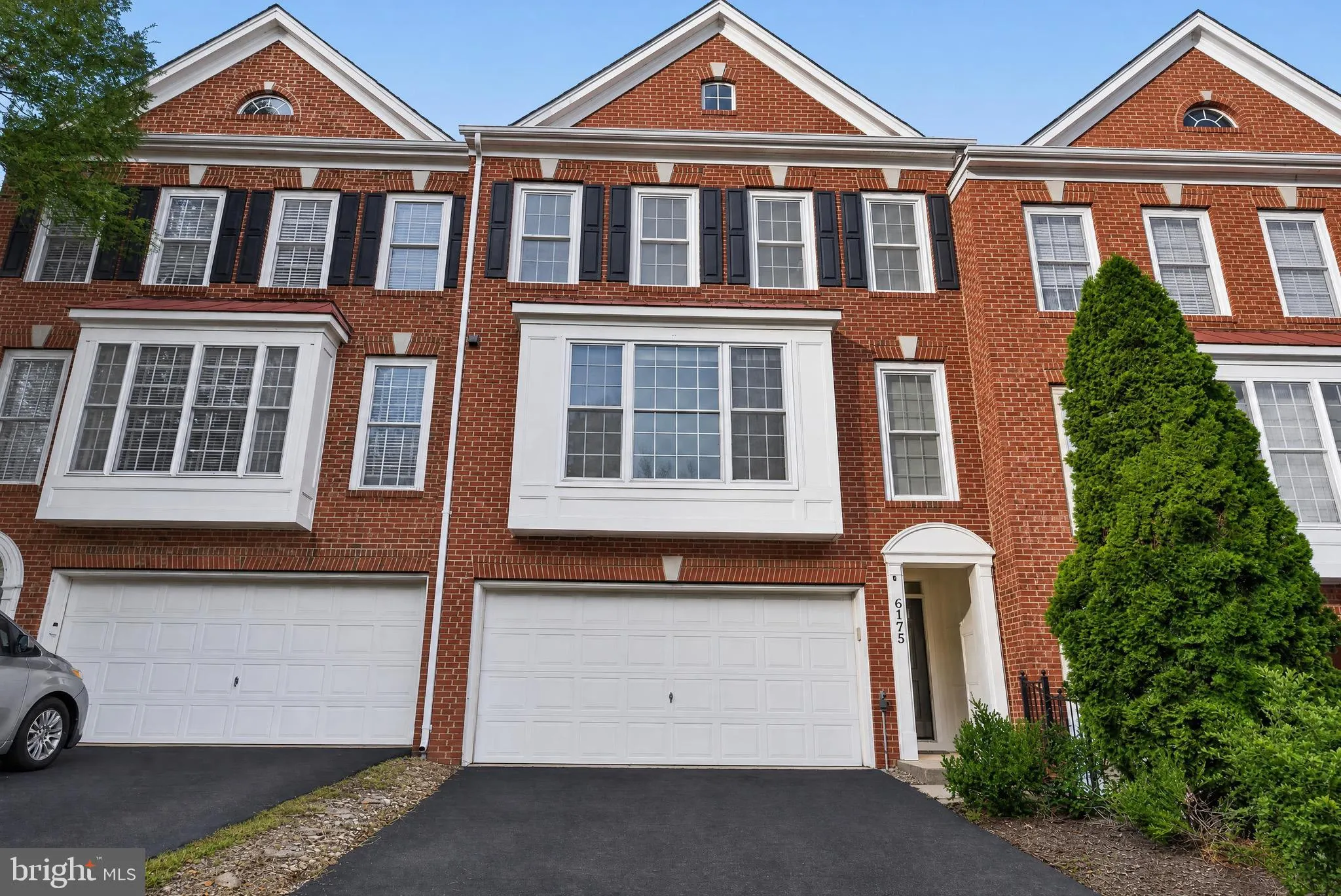 6175 TOLEDO PLACE, Haymarket, VA 20169