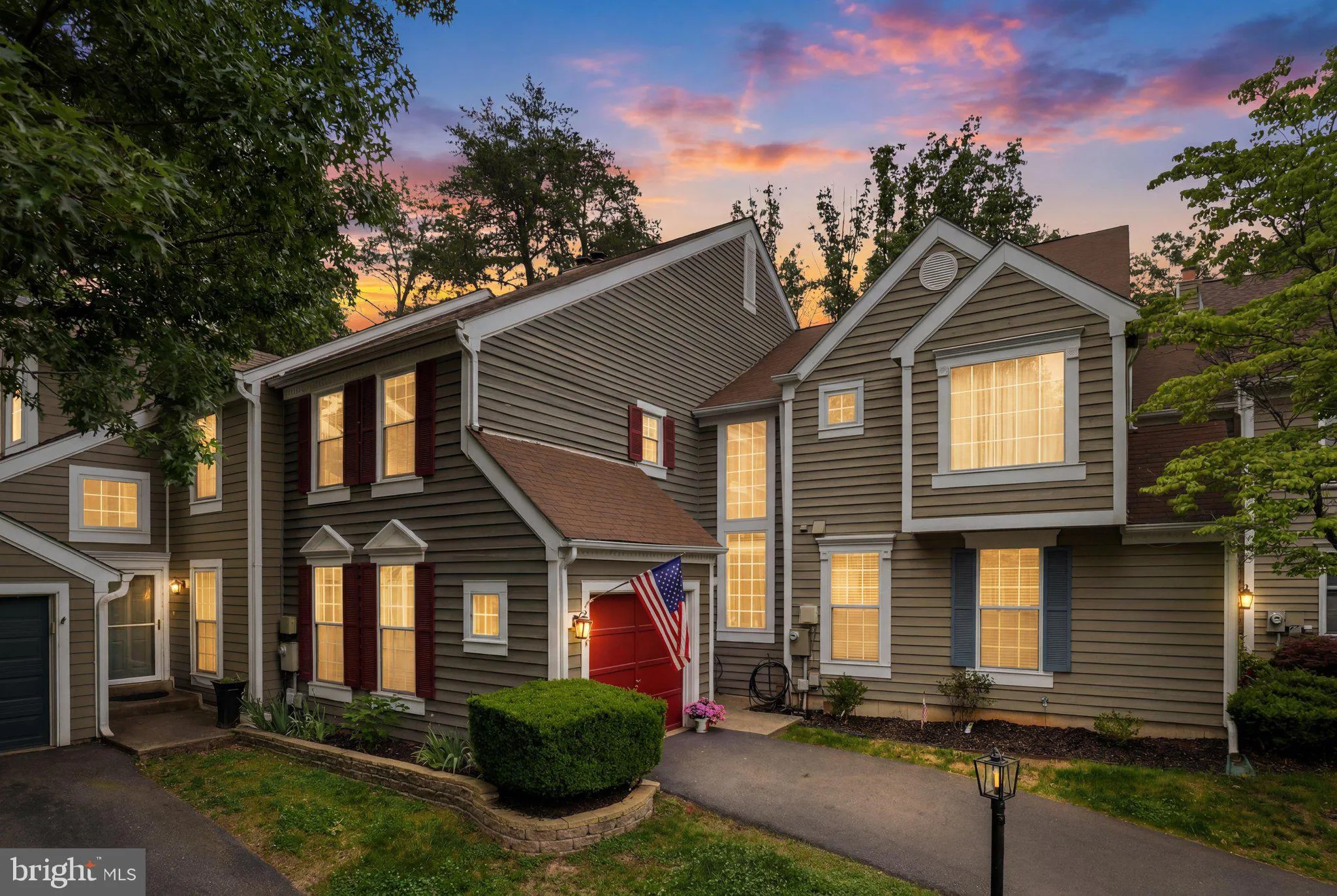11757 ARBOR GLEN WAY, Reston, VA 20194