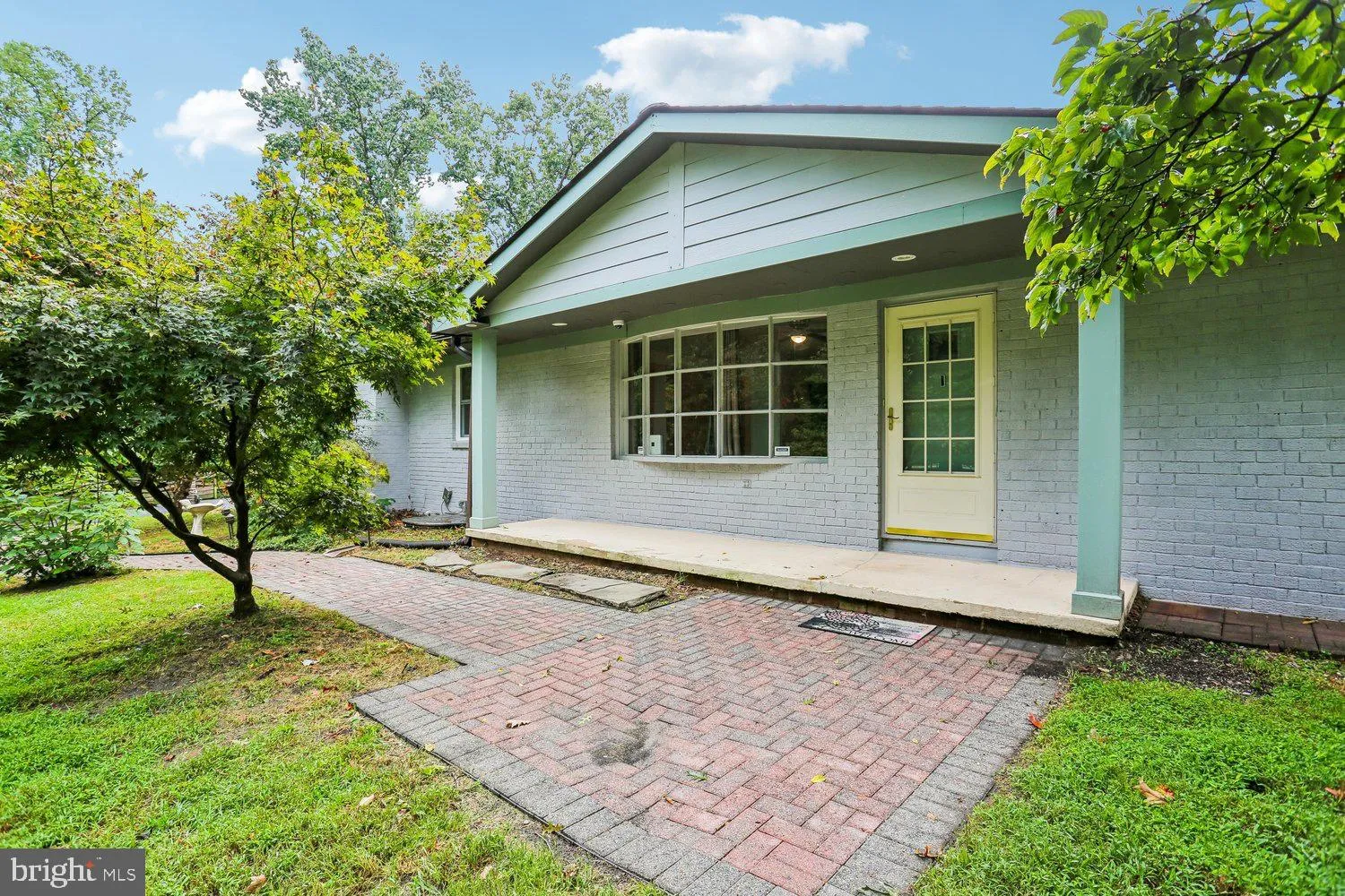 13515 HIGHLAND ROAD, Clarksville, MD 21029