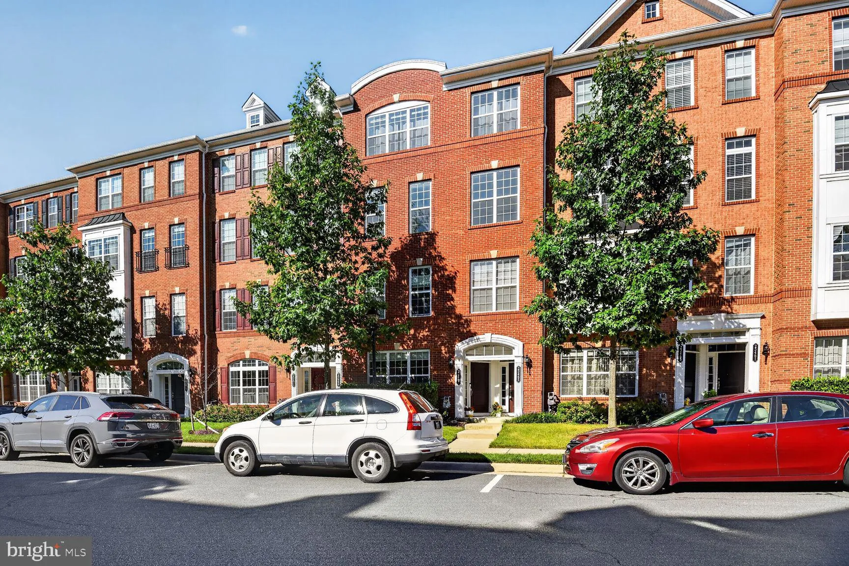 23465 BELVOIR WOODS TERRACE, Ashburn, VA 20148