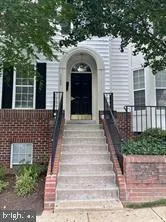 1588 LEEDS CASTLE DRIVE, Vienna, VA 22182