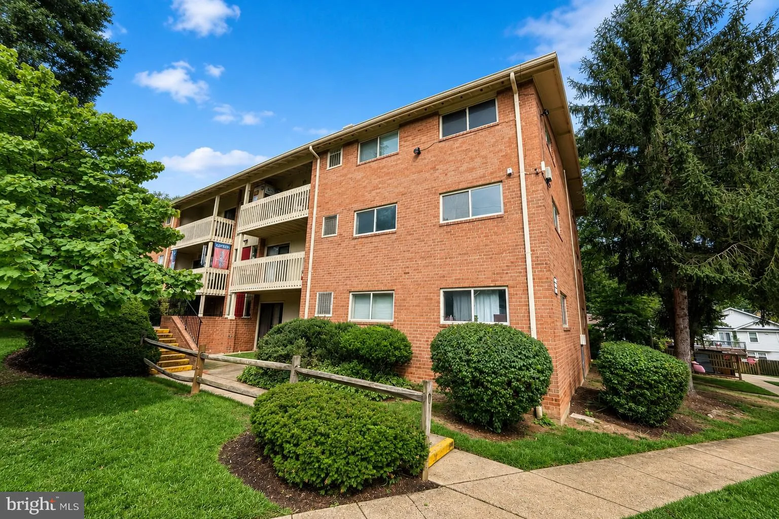 7451 LITTLE RIVER TURNPIKE, Annandale, VA 22003