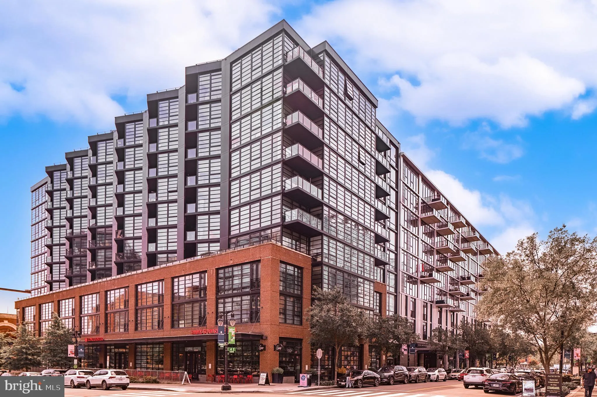 1300 4TH STREET, Washington, DC 20003