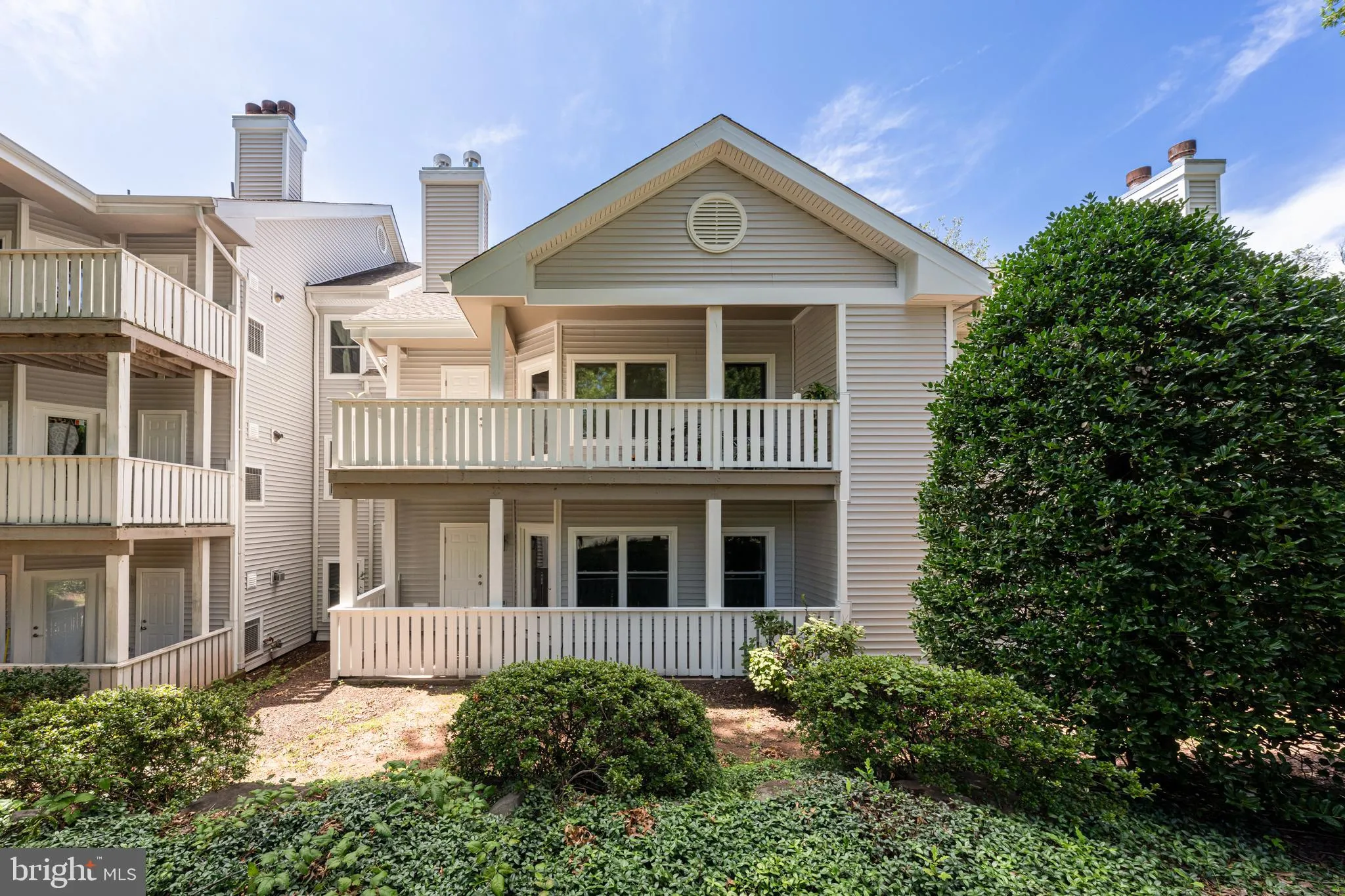 14301 ROSY LANE, Centreville, VA 20121