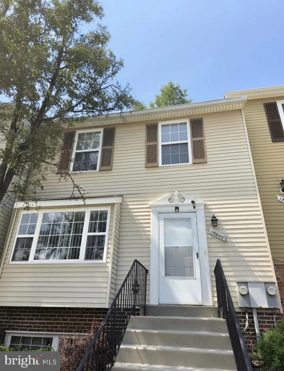 15040 CHERRYWOOD DRIVE, Laurel, MD 20707