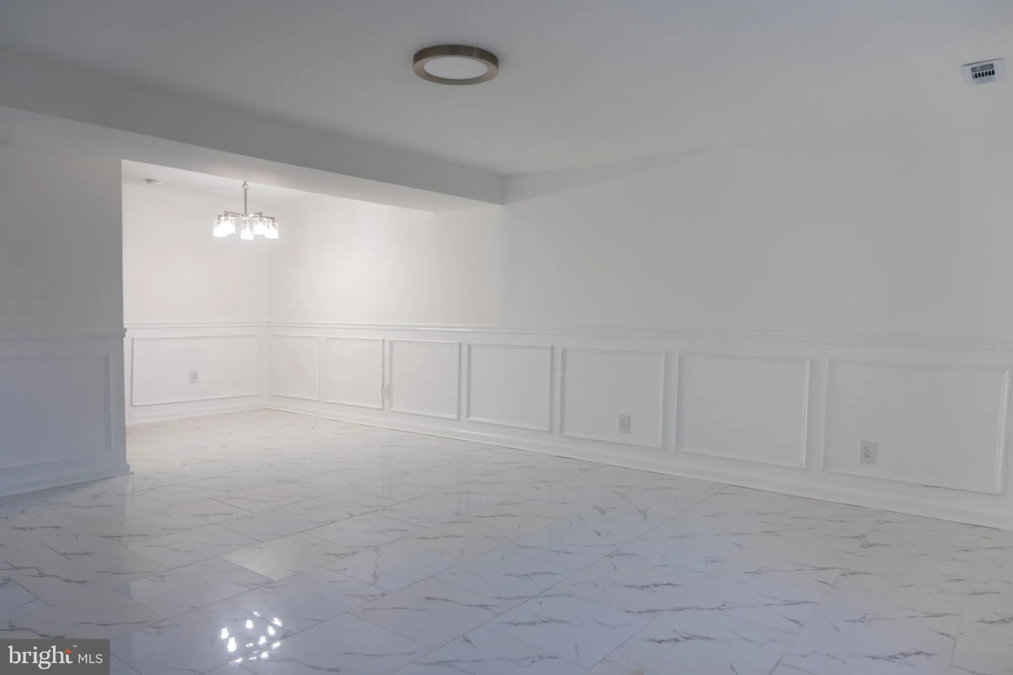 417 ATLANTIC STREET, Washington, DC 20032