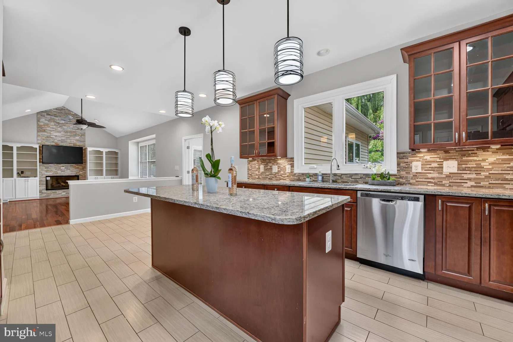 43602 MILLAY COURT, Ashburn, VA 20147