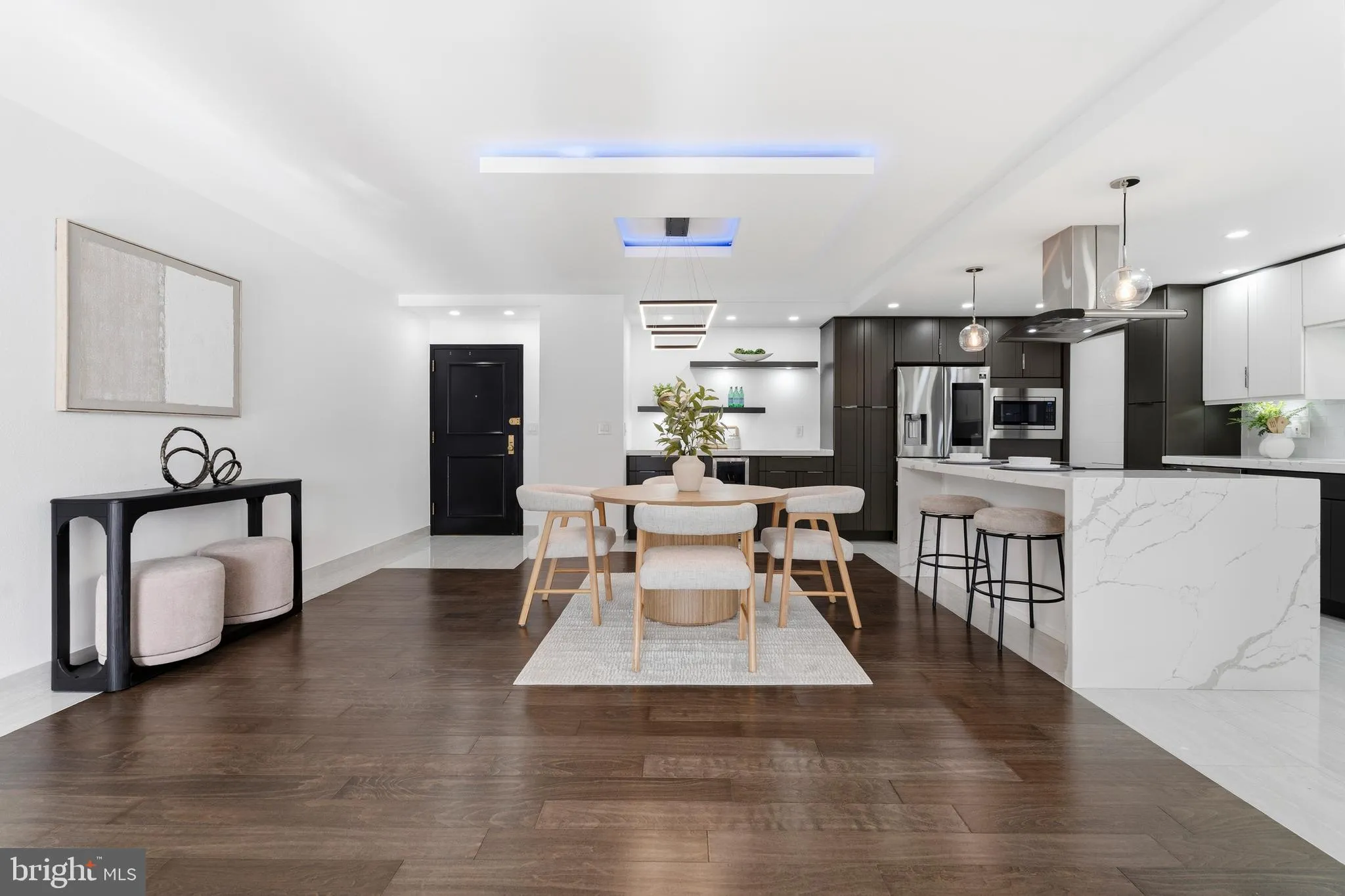6101 EDSALL ROAD, Alexandria, VA 22304