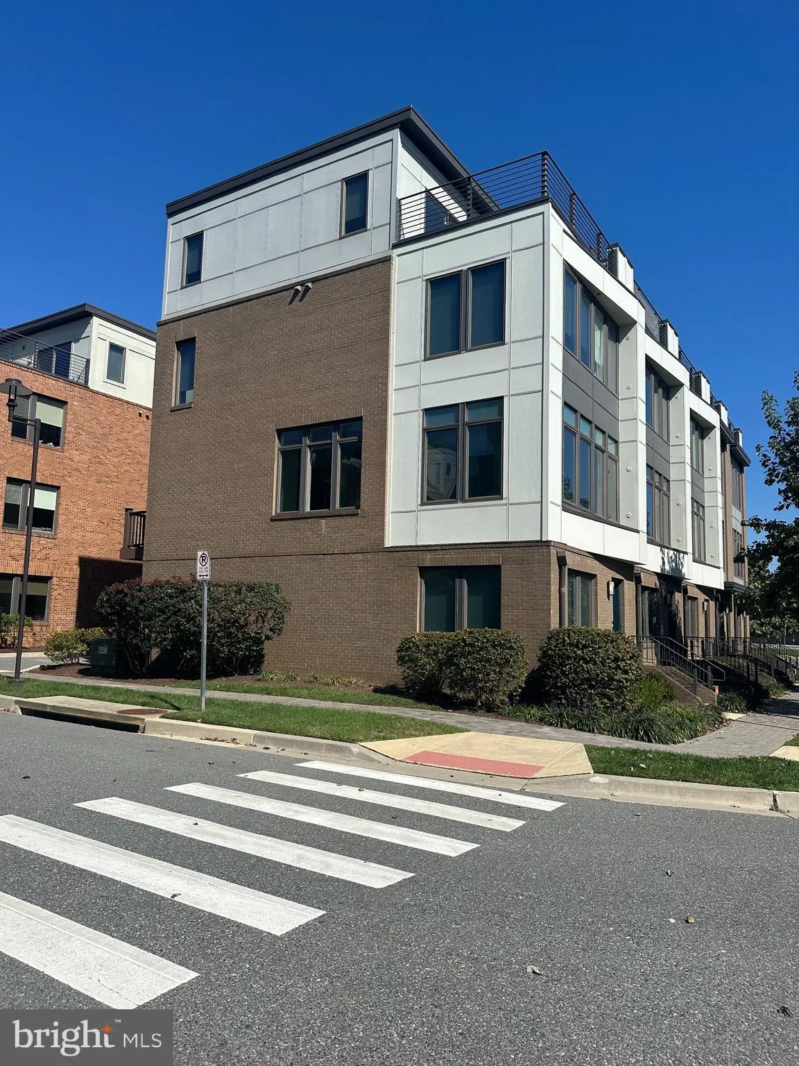 8051 TRIBECA STREET, Rockville, MD 20855