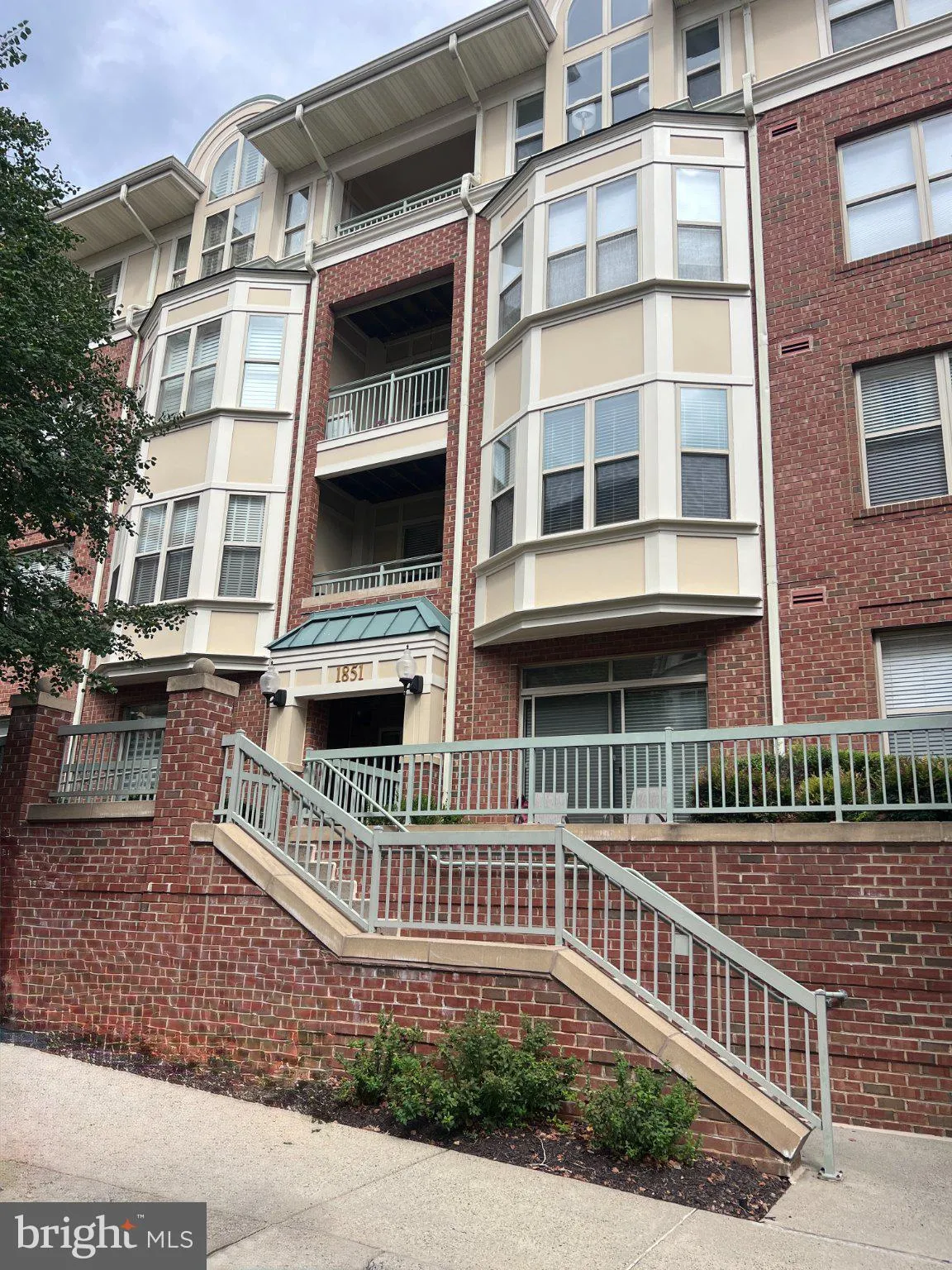 1851 STRATFORD PARK PLACE, Reston, VA 20190