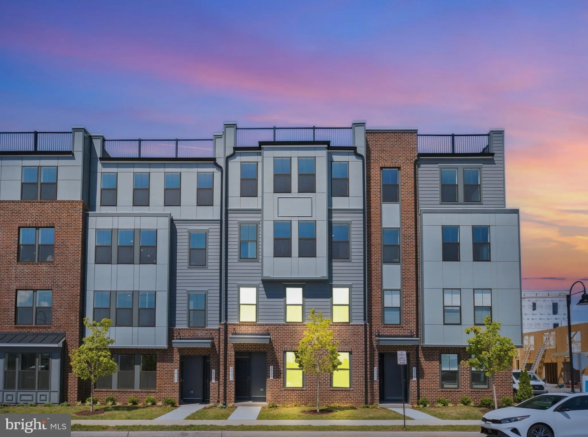20151 NORTHPARK DRIVE, Ashburn, VA 20147