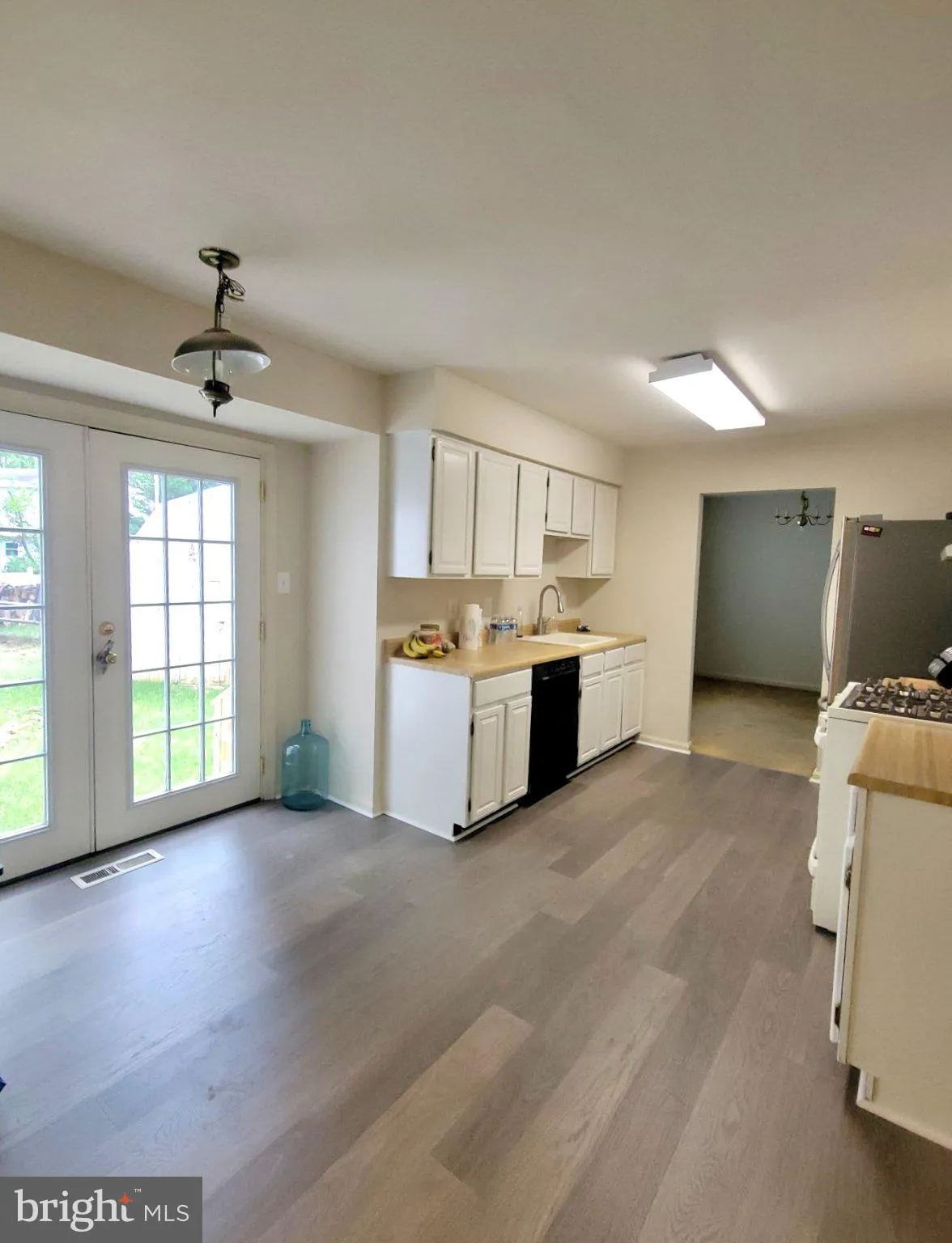 9130 CHESLEY KNOLL COURT, Gaithersburg, MD 20879