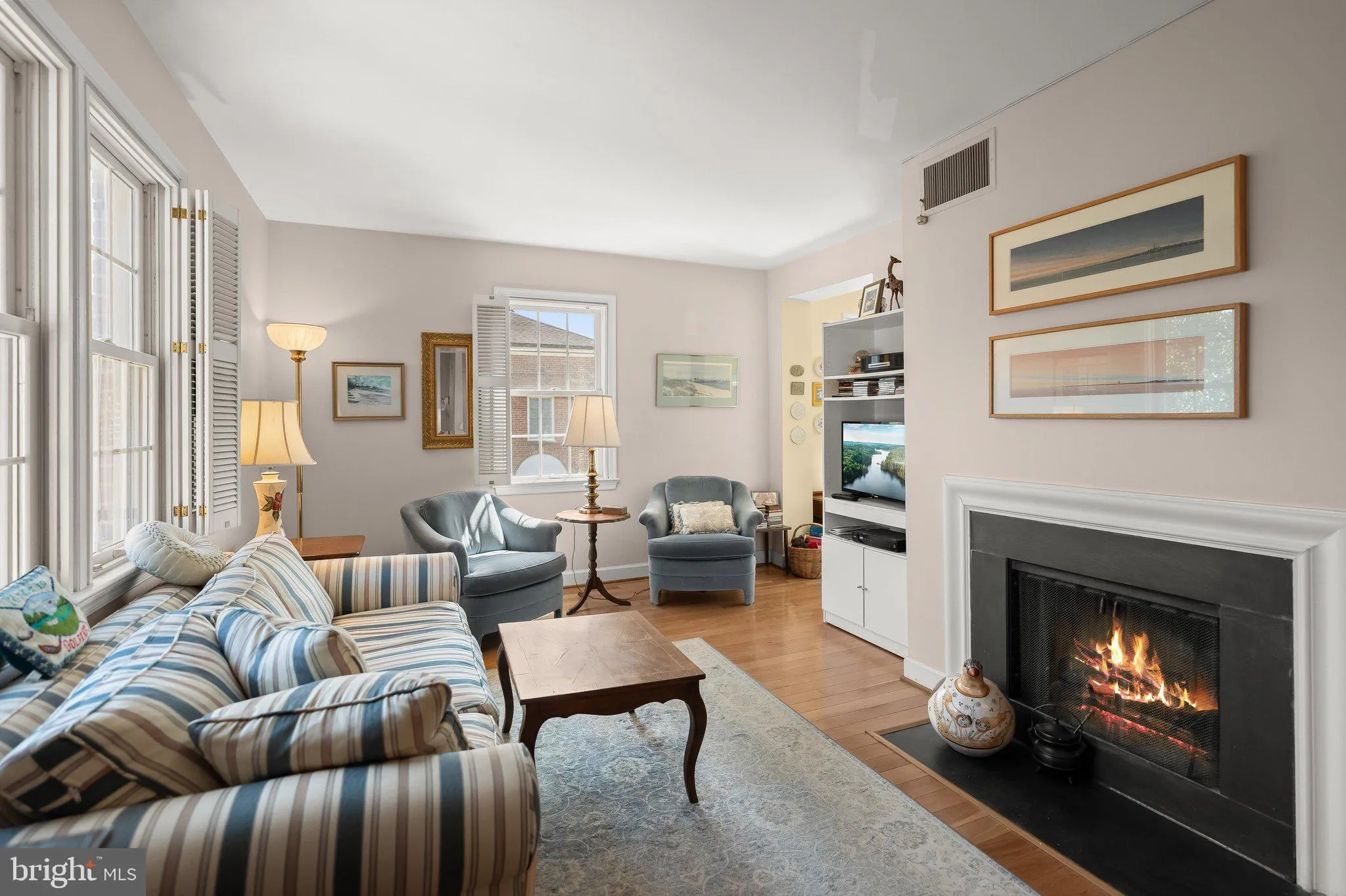 1211 PITT STREET, Alexandria, VA 22314