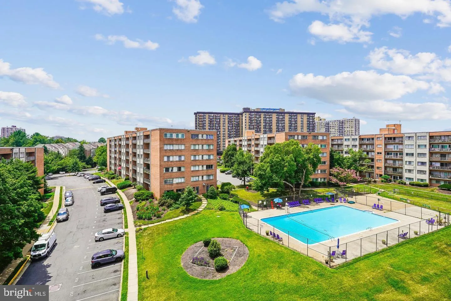 5801 QUANTRELL AVENUE, Alexandria, VA 22312