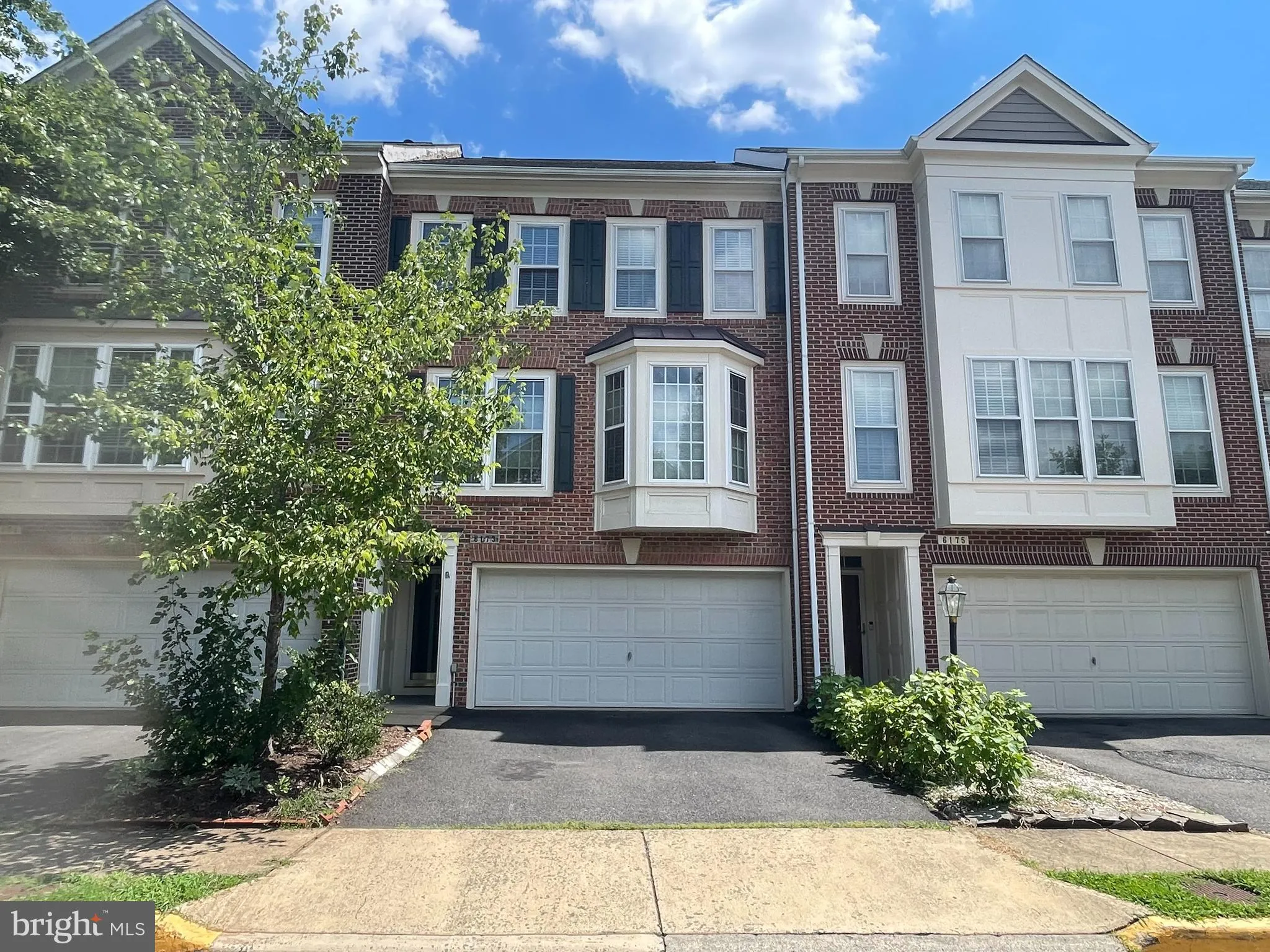 6173 DERRING STREET, Centreville, VA 20120