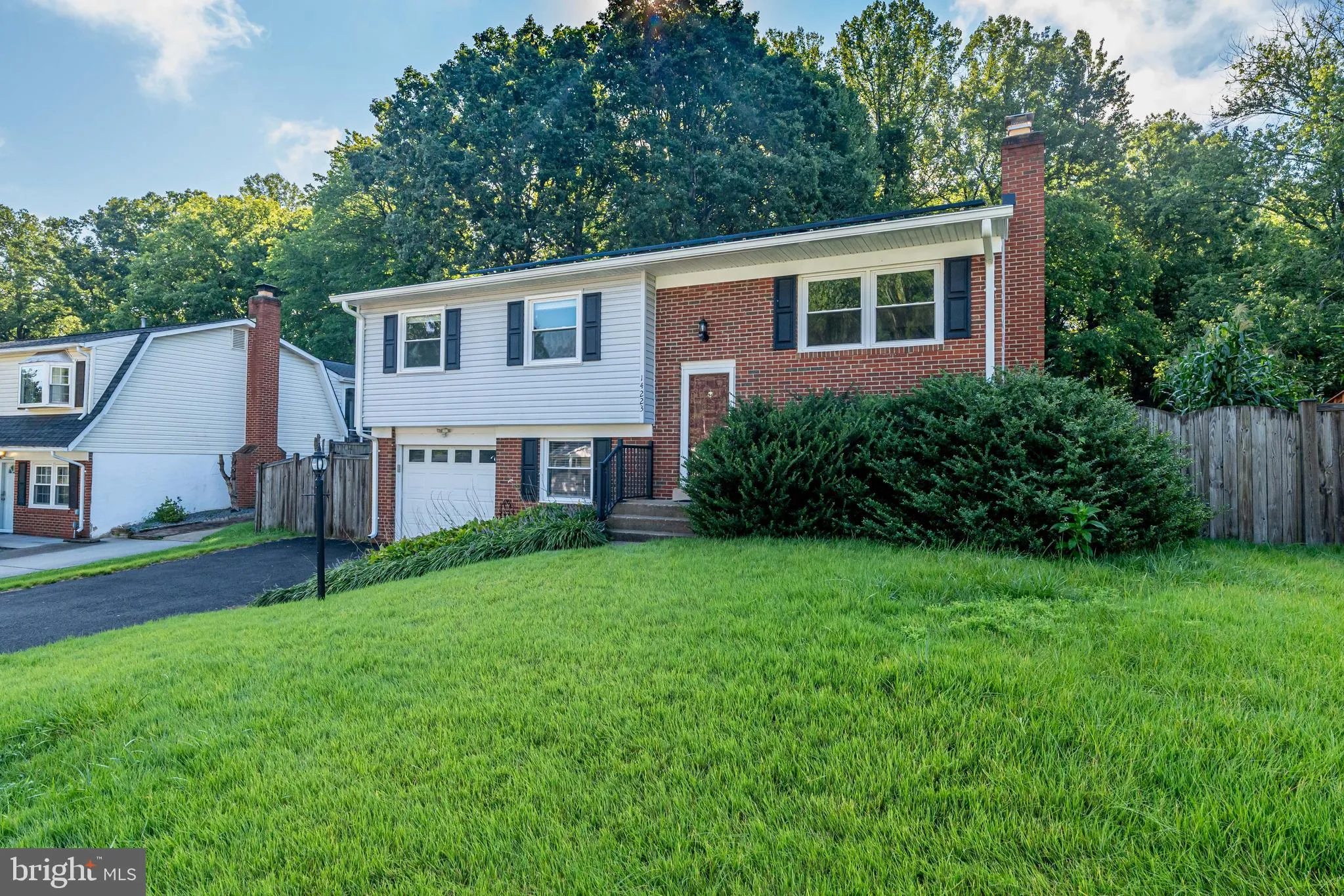 14223 LINDENDALE ROAD, Woodbridge, VA 22193