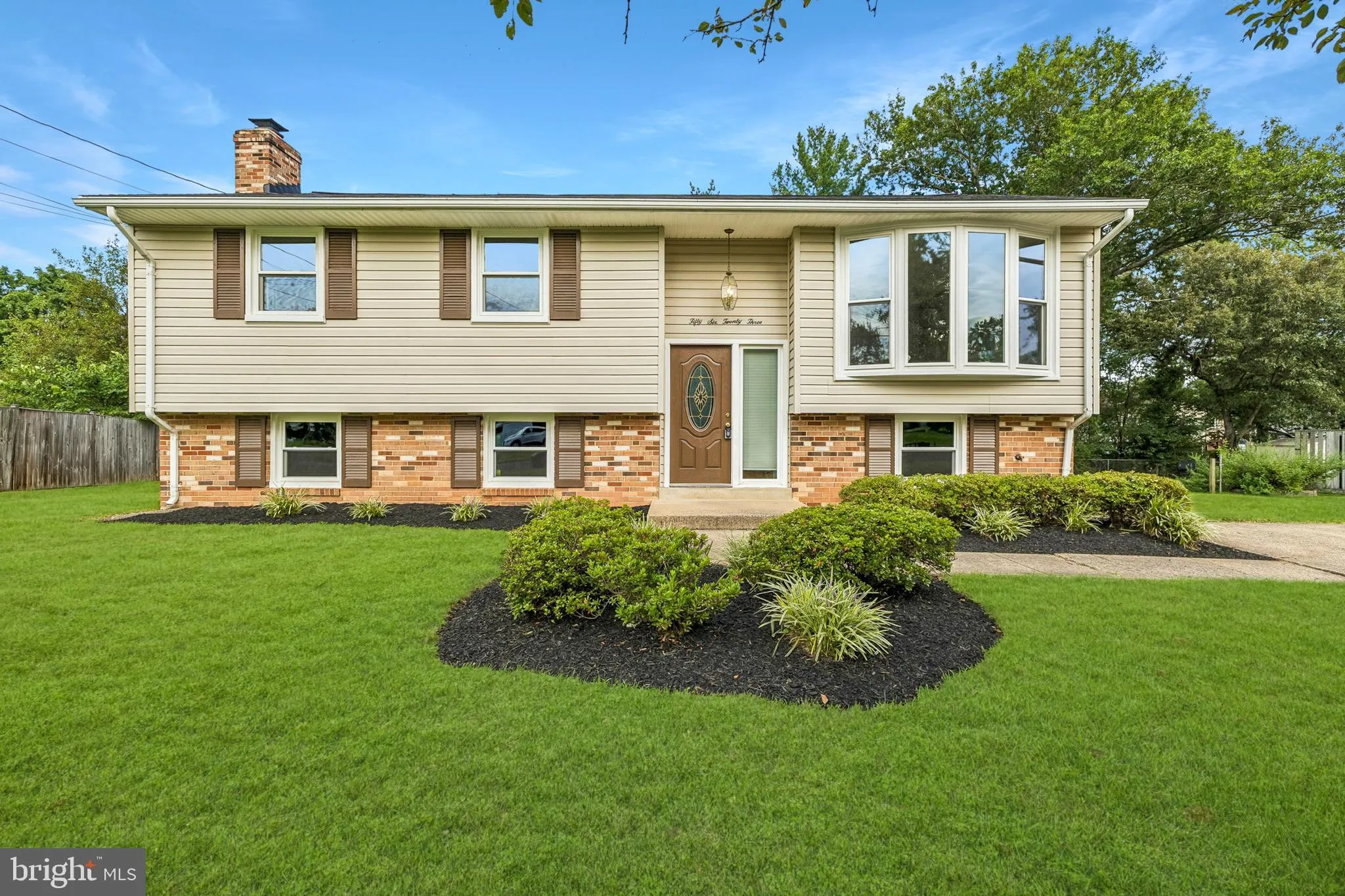 5623 OTTAWA ROAD, Centreville, VA 20120