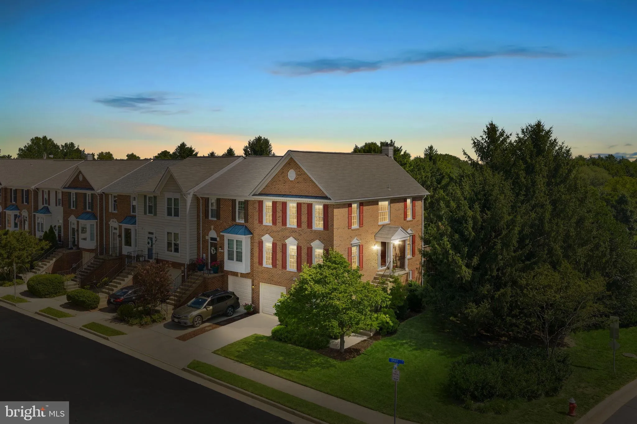 21160 DRAY TERRACE, Ashburn, VA 20147