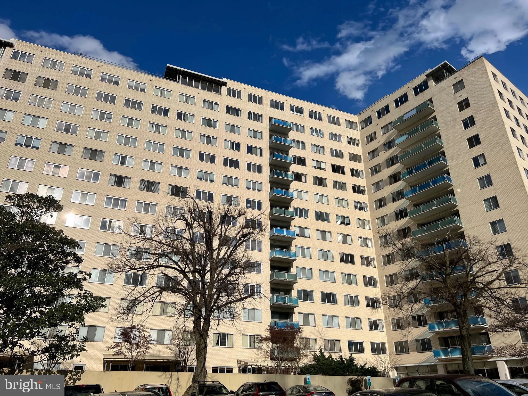 10201 GROSVENOR PLACE, Rockville, MD 20852