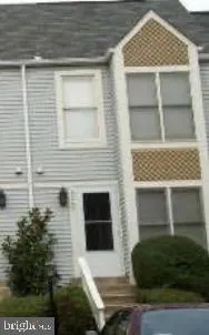 6205 COOL VALLEY COURT, Alexandria, VA 22310